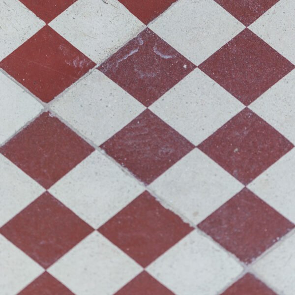 Motu Arquitectos - Casa en el desierto de Almería (Rocio R. Rivas Imagen Subliminal)