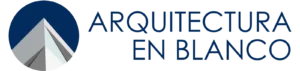 Arquitectura en Blanco