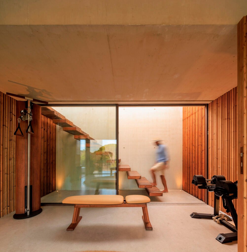 dEMM Arquitectura - Casa Comporta 107(Fernando Guerra)