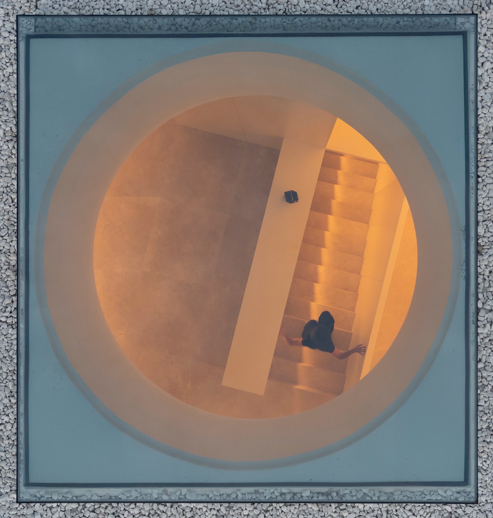 Villa Laván - Fran Silvestre Arquitectos (Fernando Guerra)