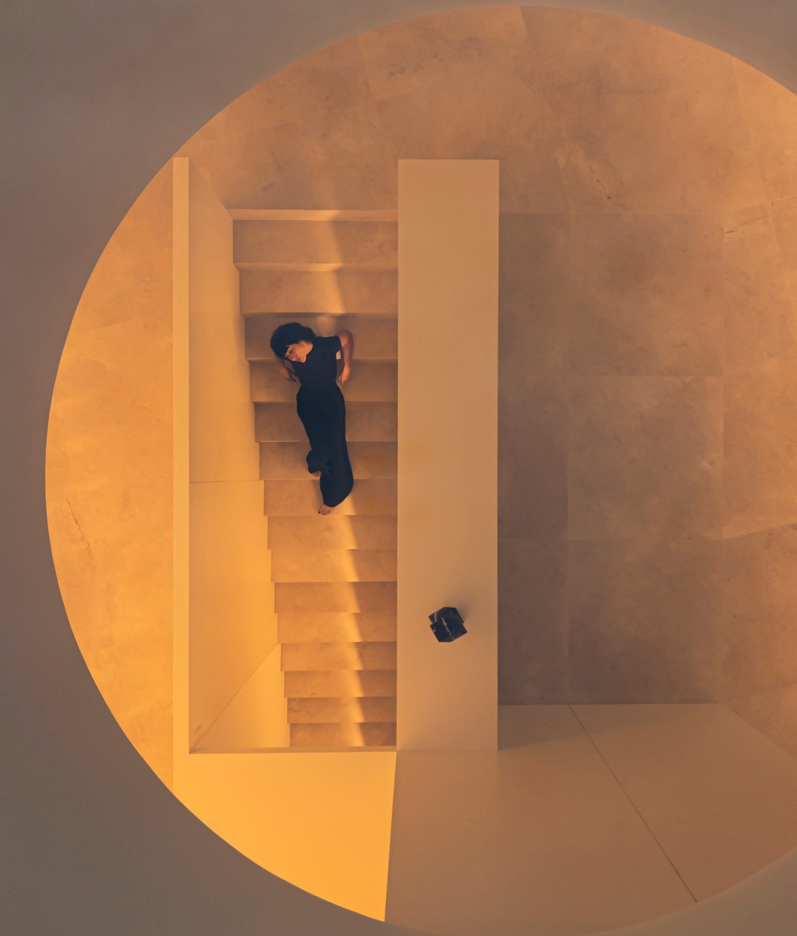 Villa Laván - Fran Silvestre Arquitectos (Fernando Guerra)