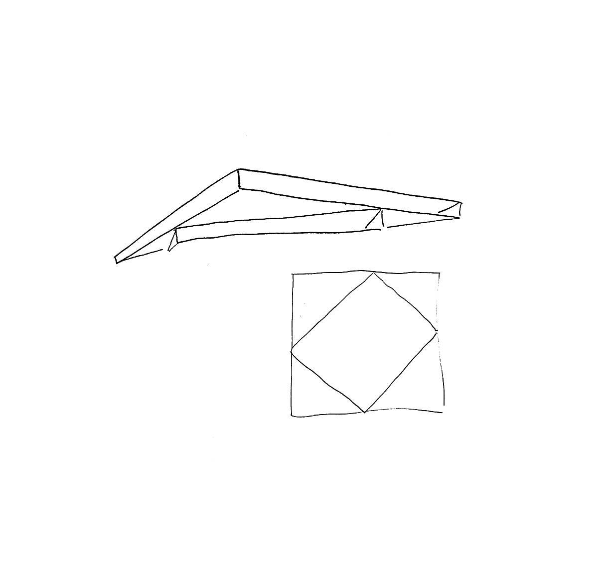 Villa Laván - Fran Silvestre Arquitectos (Fernando Guerra)