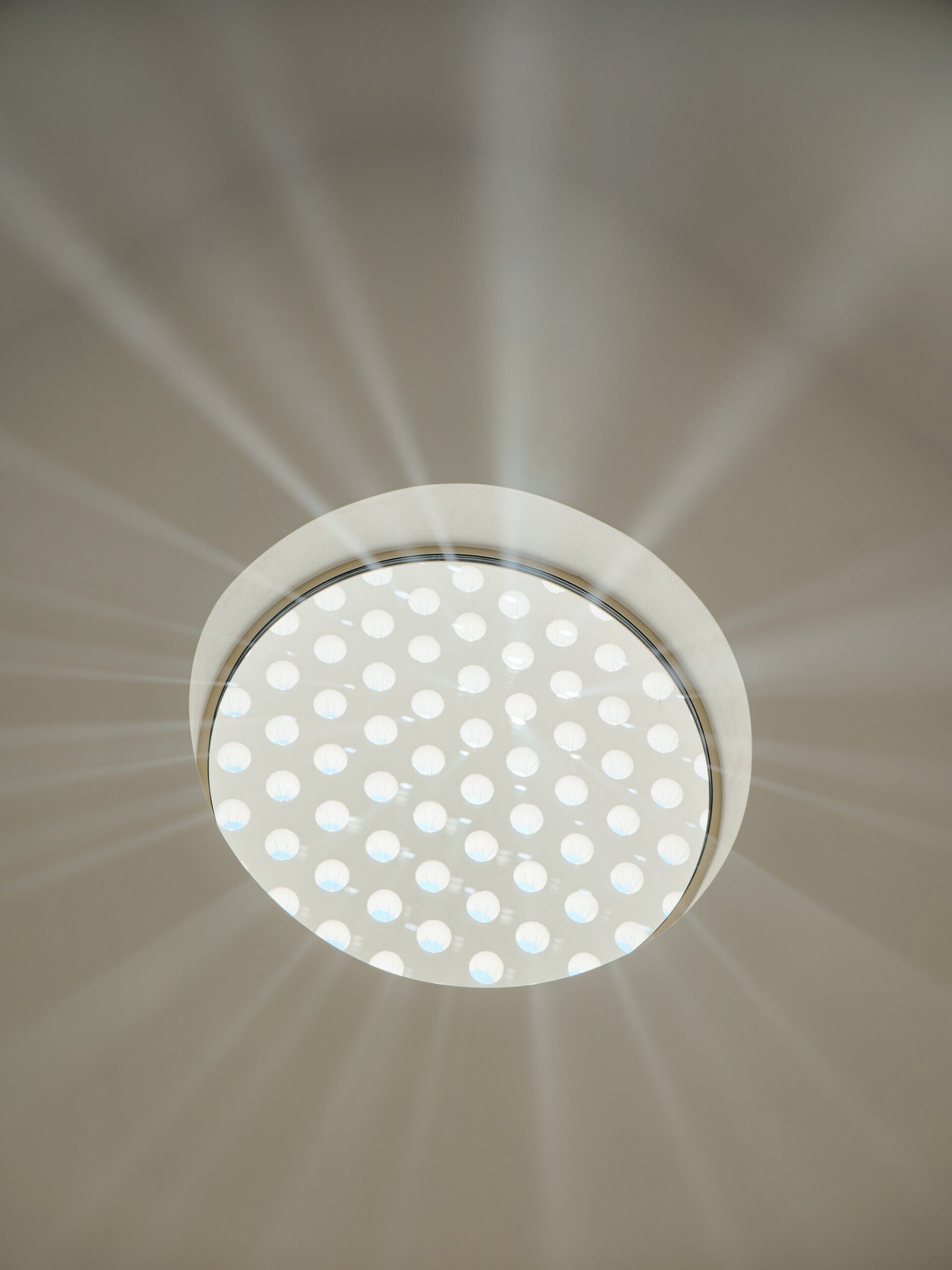 Jan Zaloudek Architekt - Casa Oskar (BoysPlayNice)