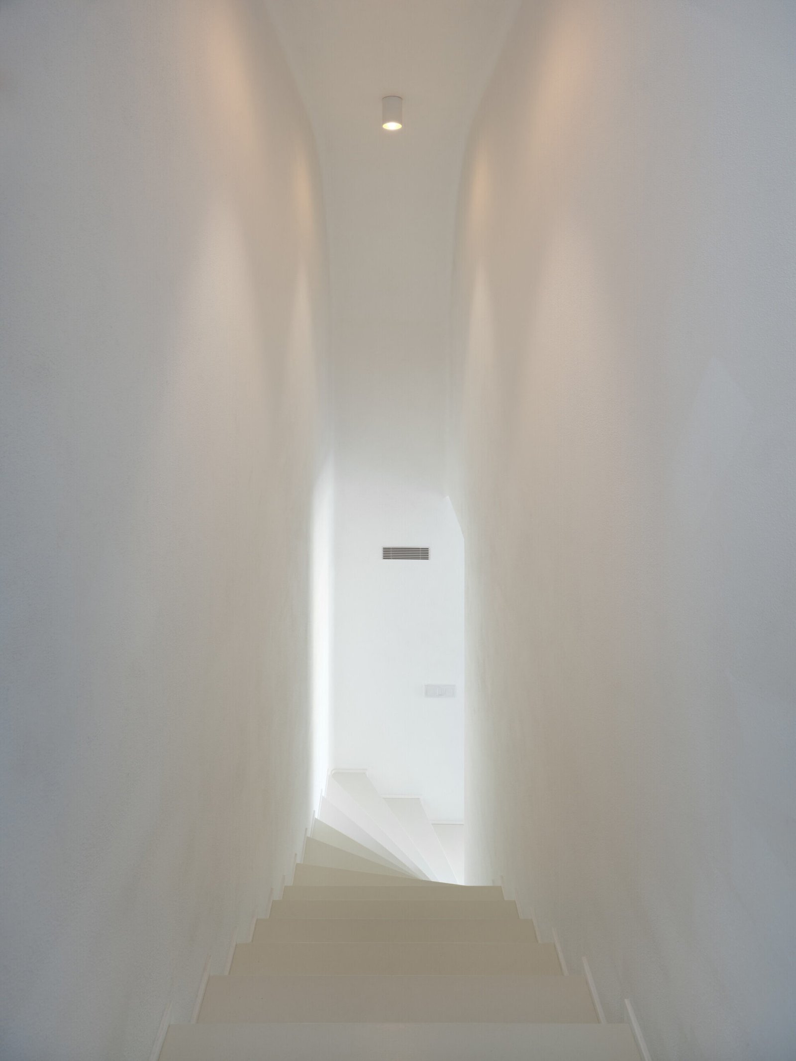 Jan Zaloudek Architekt - Casa Oskar (BoysPlayNice)