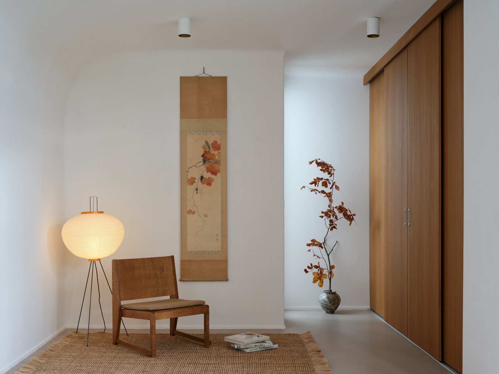 Jan Zaloudek Architekt - Casa Oskar (BoysPlayNice)