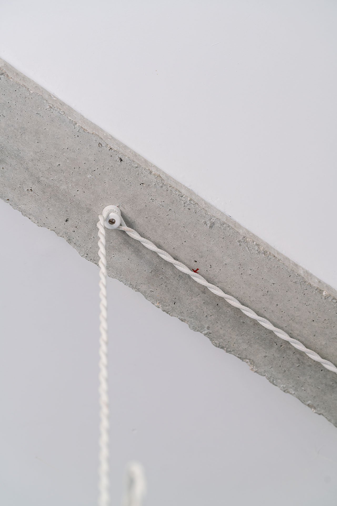 Motu Arquitectos - Casa en el desierto de Almería (Imagen Subliminal)