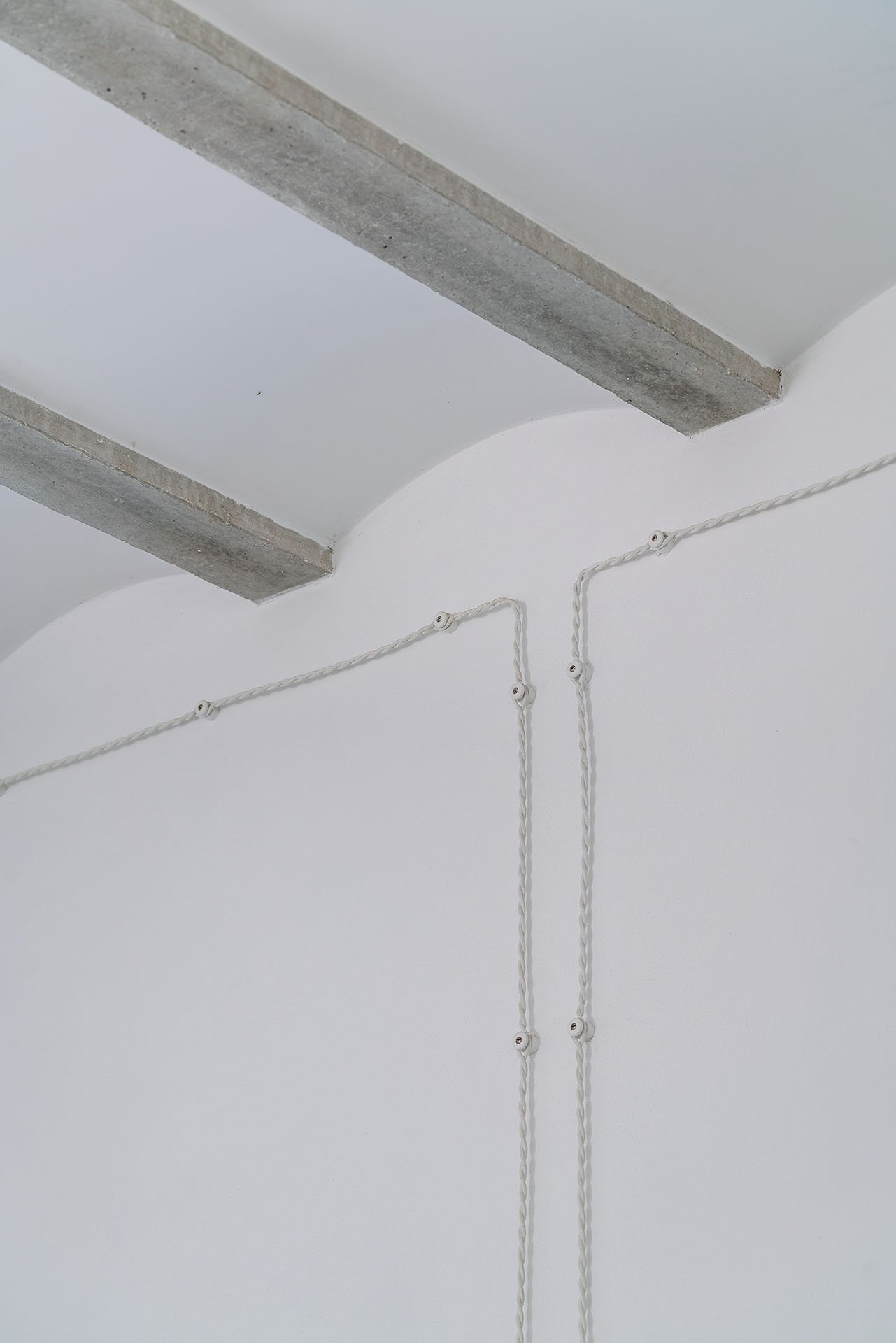 Motu Arquitectos - Casa en el desierto de Almería (Imagen Subliminal)