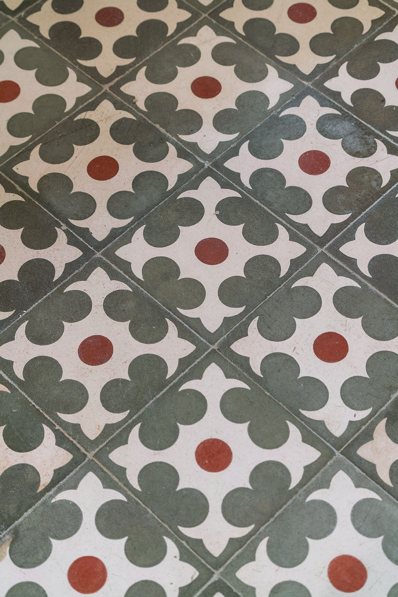 Motu Arquitectos - Casa en el desierto de Almería (Imagen Subliminal)