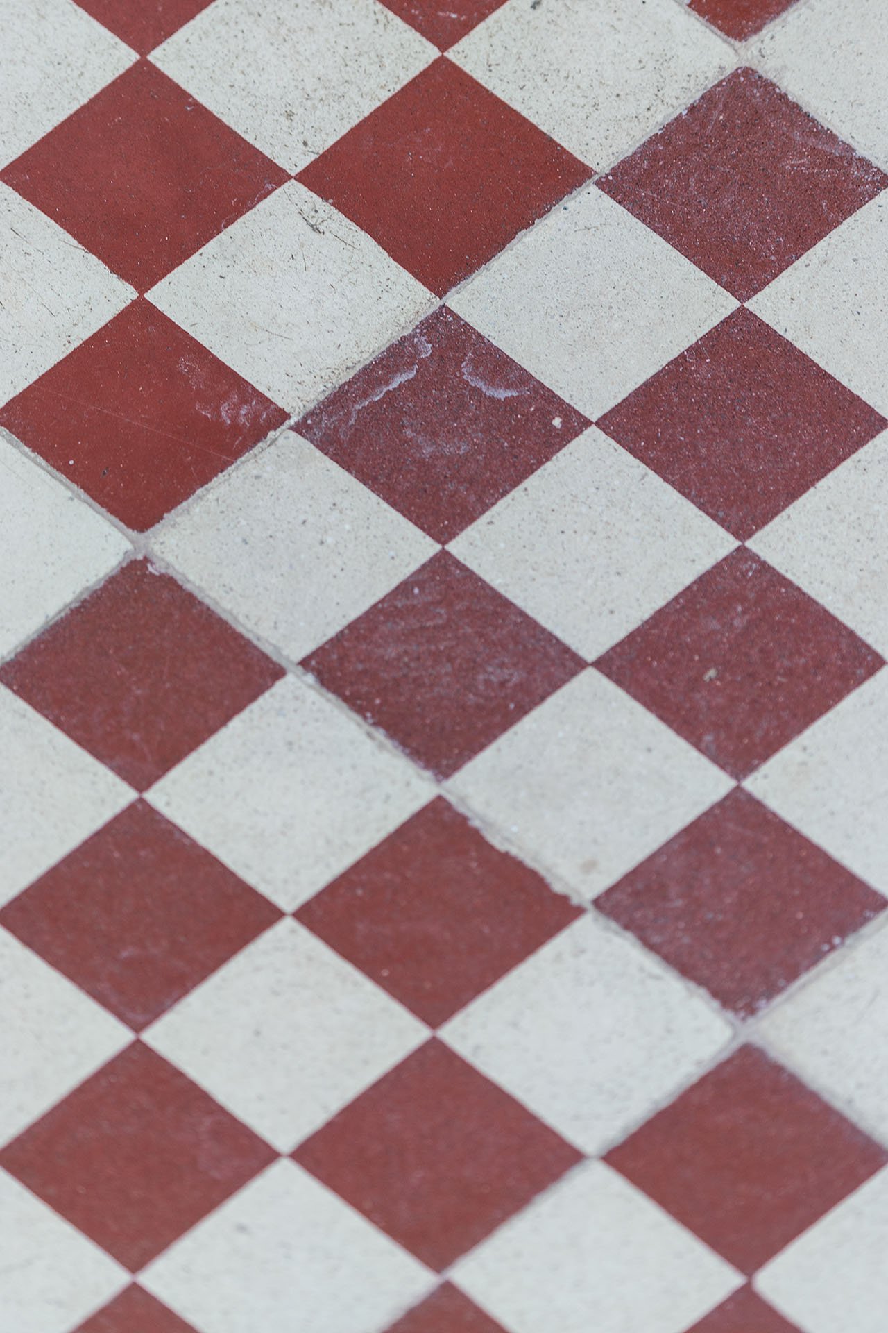 Motu Arquitectos - Casa en el desierto de Almería (Imagen Subliminal)