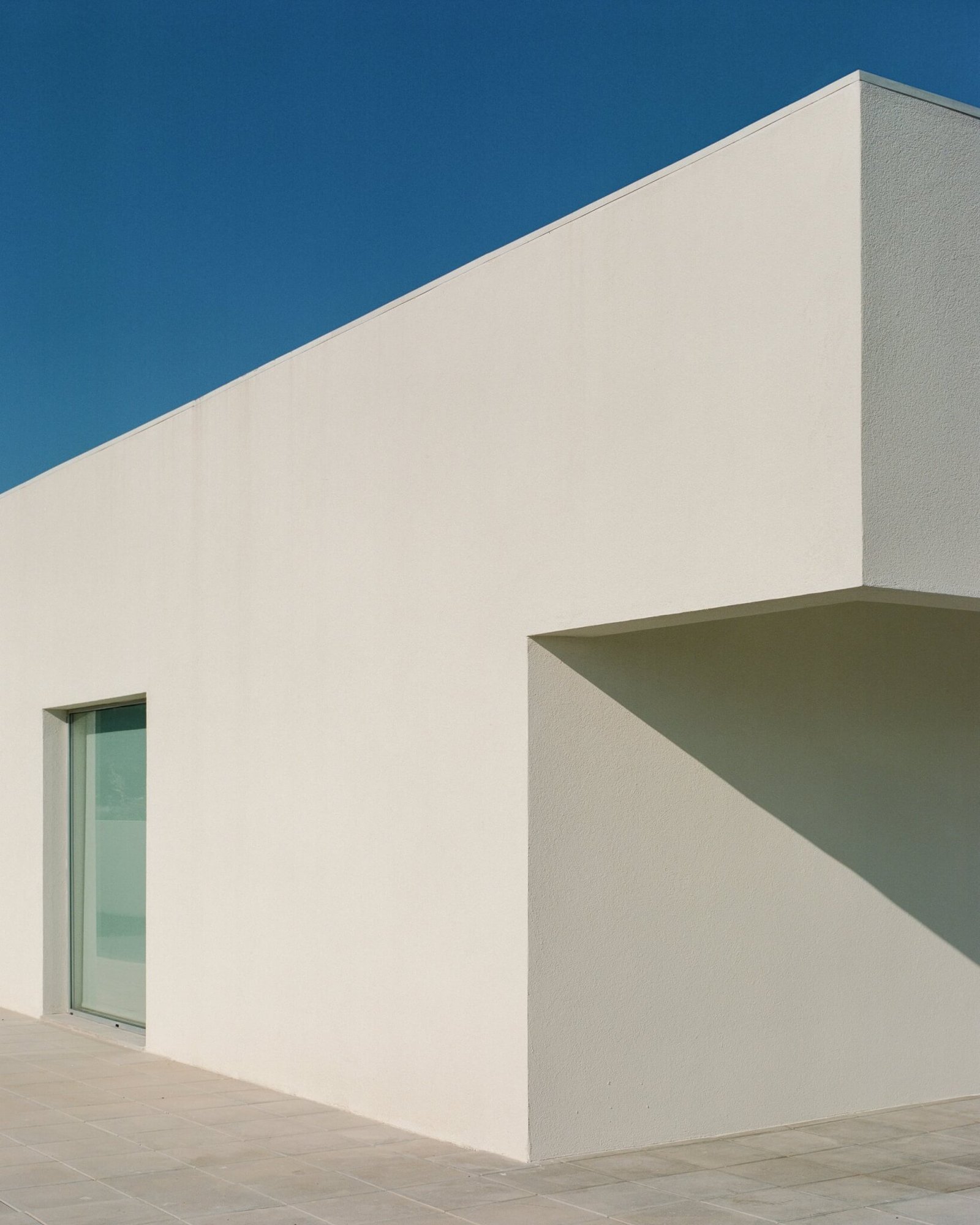 Pura Atelier - Casa Patio (Francisco Ascensão)