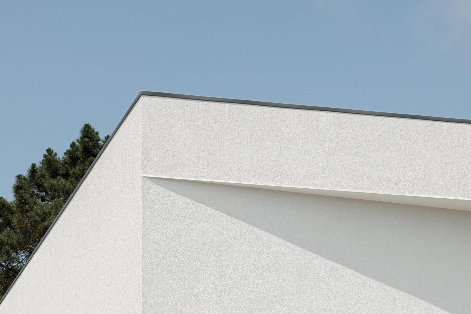 Urbanpolis - Casa dos Sobreiros II (Ivo Tavares Studio)