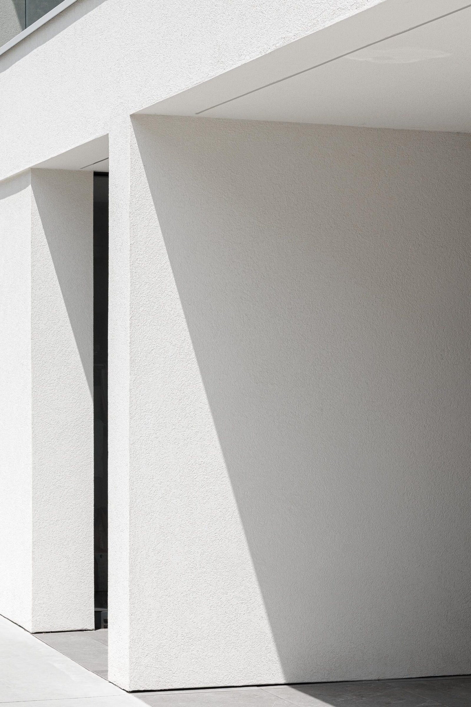 Urbanpolis - Casa dos Sobreiros II (Ivo Tavares Studio)