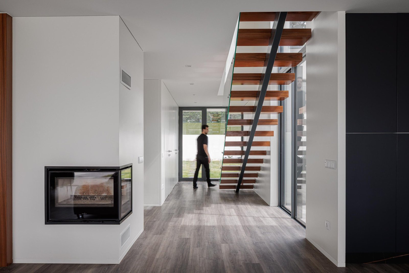 Urbanpolis - Casa dos Sobreiros II (Ivo Tavares Studio)