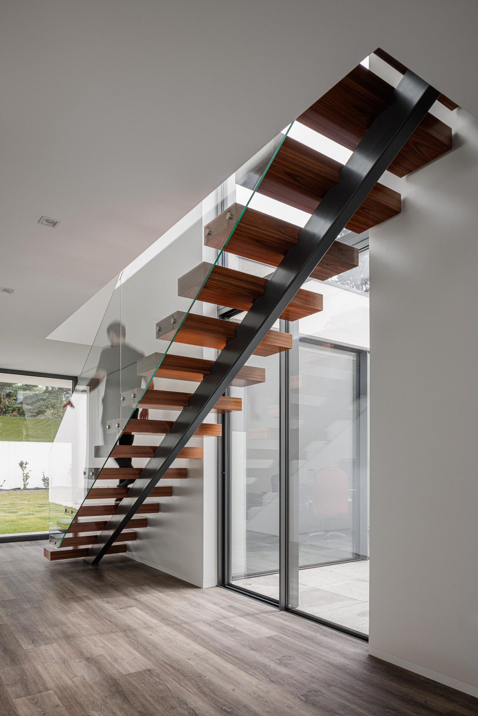 Urbanpolis - Casa dos Sobreiros II (Ivo Tavares Studio)