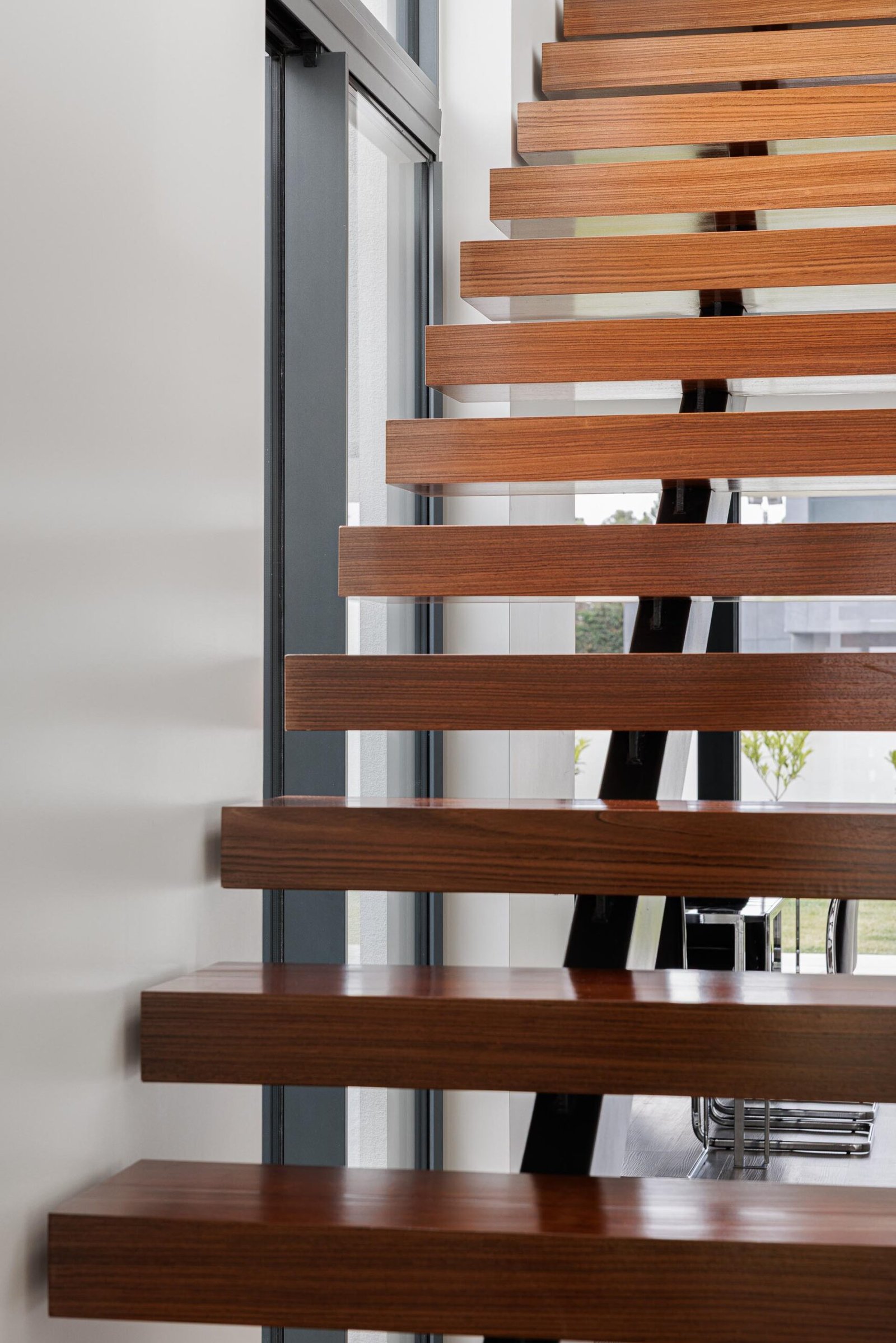 Urbanpolis - Casa dos Sobreiros II (Ivo Tavares Studio)