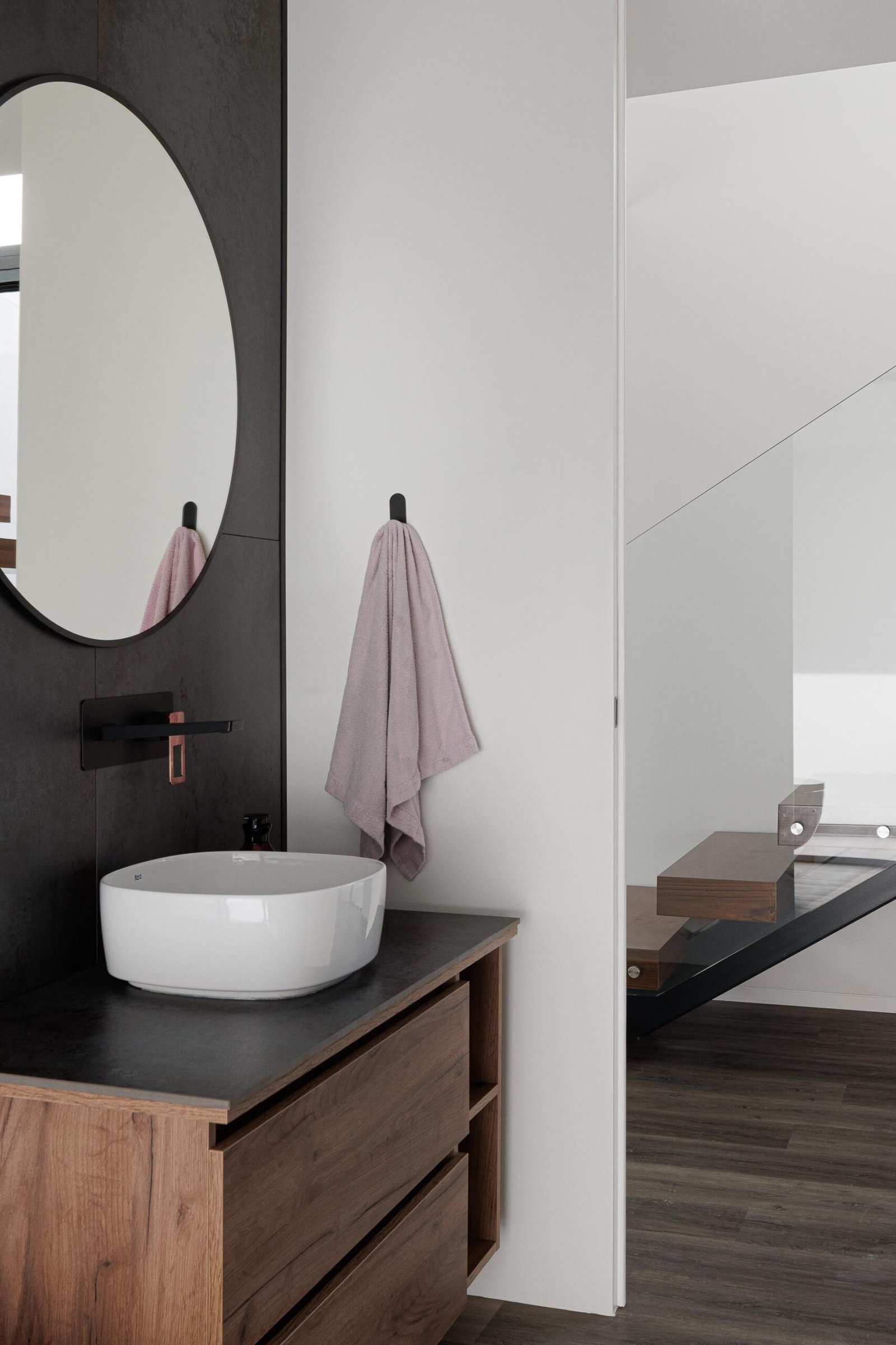 Urbanpolis - Casa dos Sobreiros II (Ivo Tavares Studio)