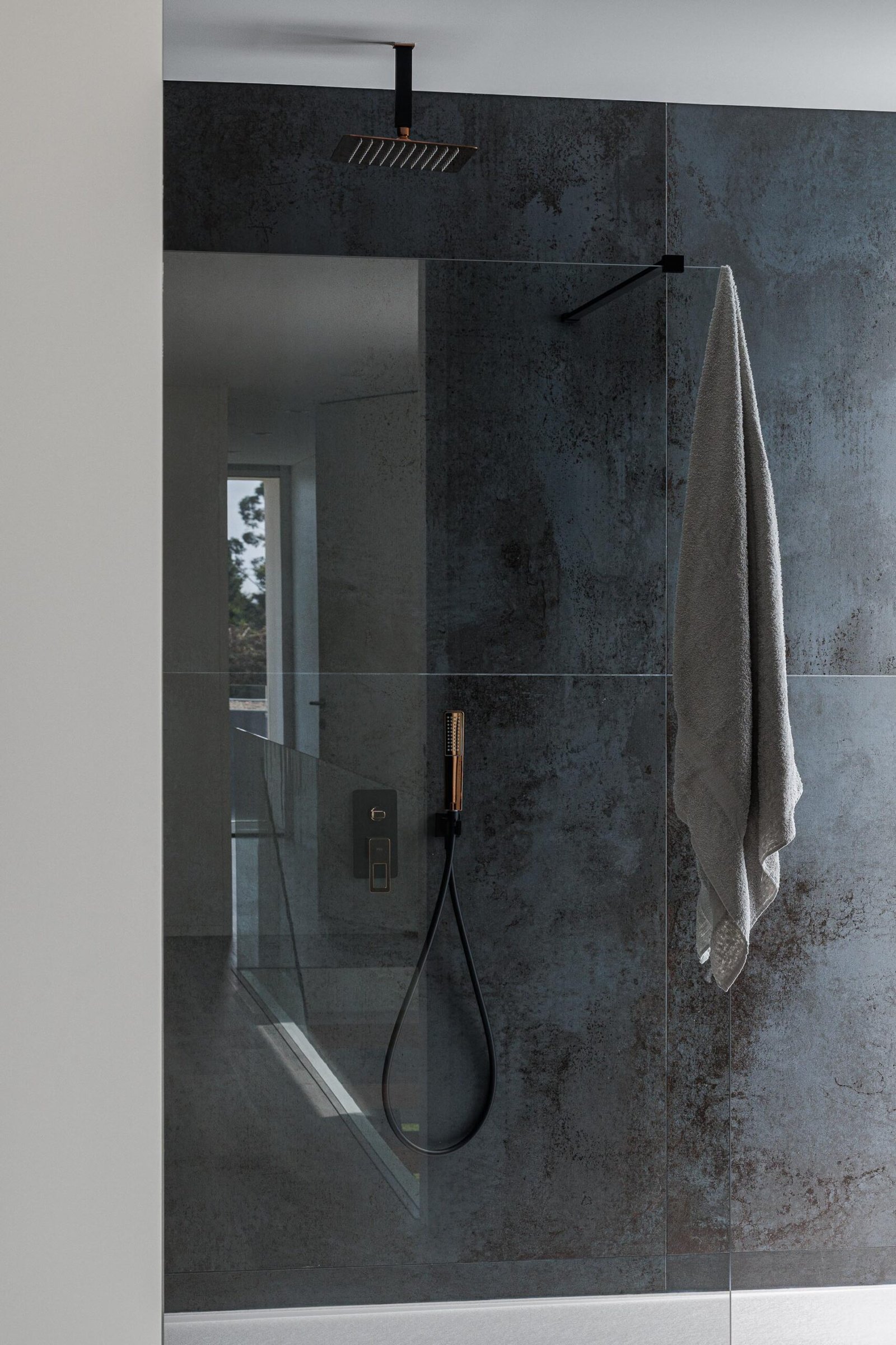 Urbanpolis - Casa dos Sobreiros II (Ivo Tavares Studio)