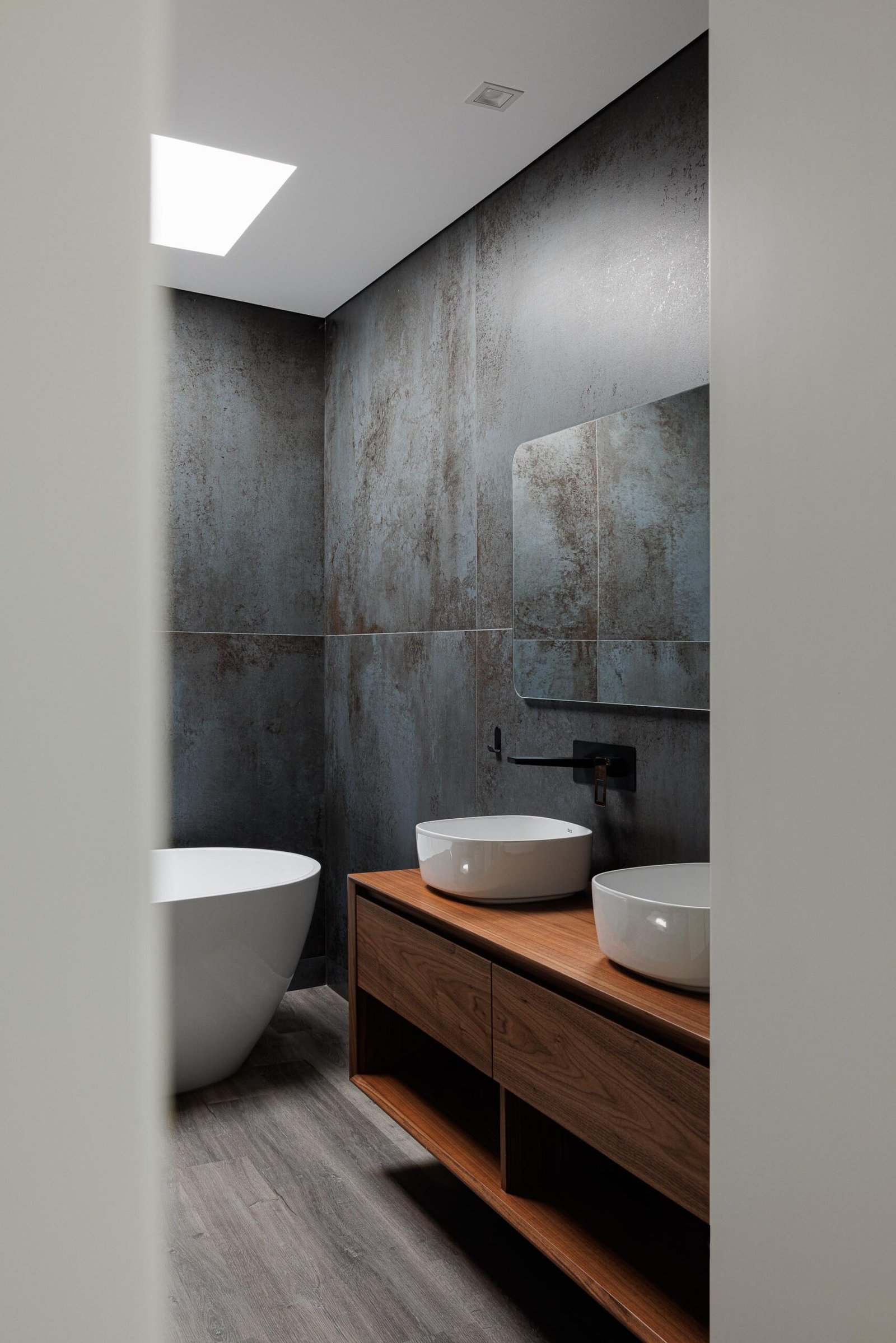 Urbanpolis - Casa dos Sobreiros II (Ivo Tavares Studio)