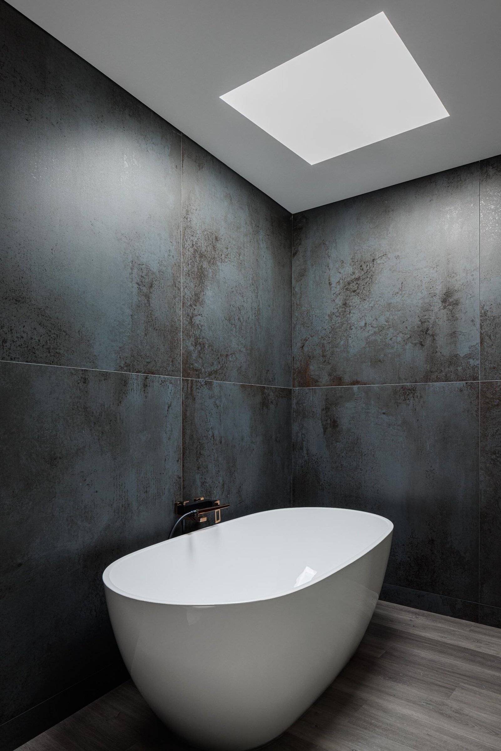 Urbanpolis - Casa dos Sobreiros II (Ivo Tavares Studio)