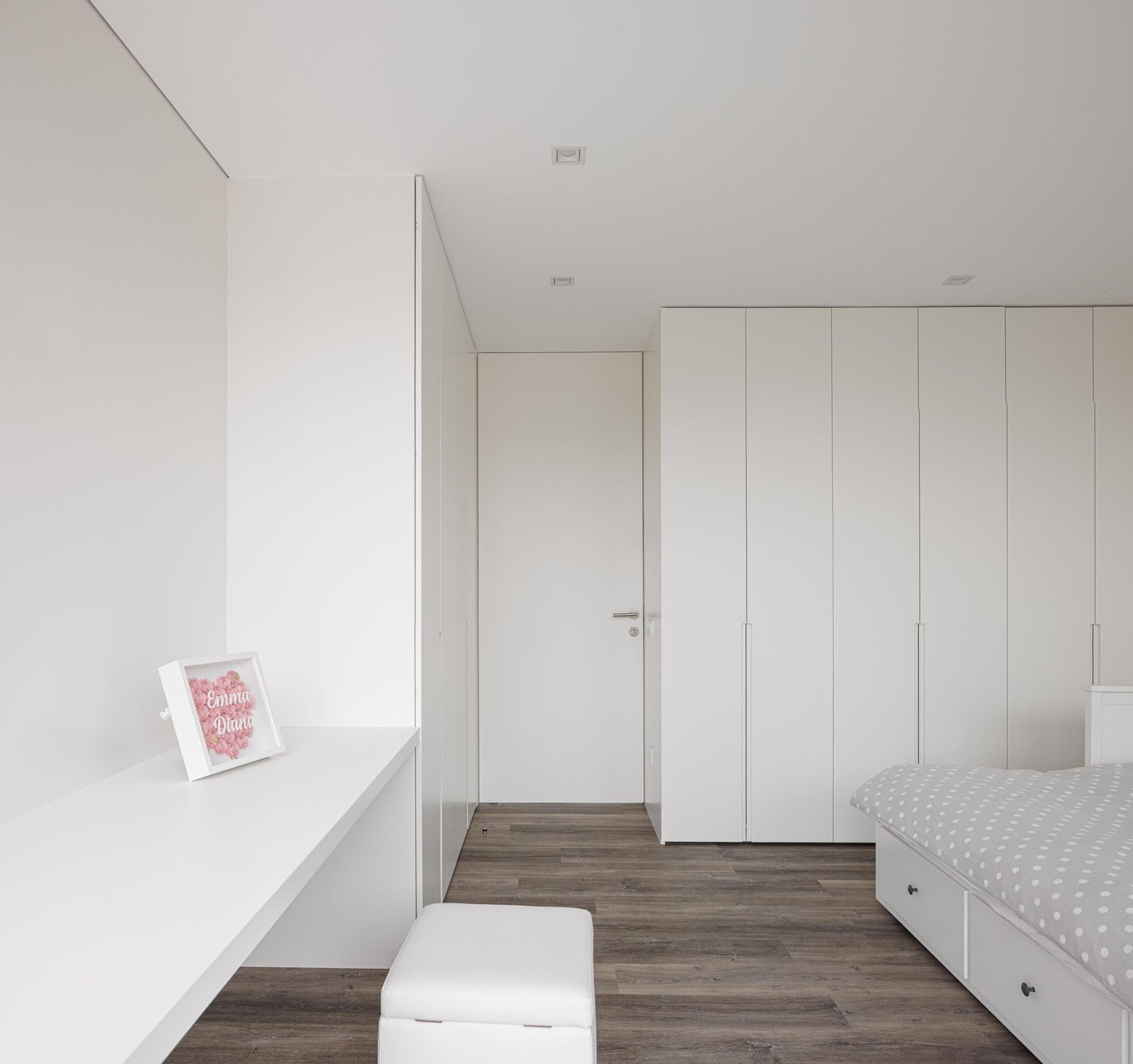 Urbanpolis - Casa dos Sobreiros II (Ivo Tavares Studio)