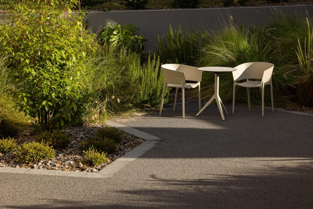 Box Arquitectos - Edificio Ernesto do Canto(Ivo Tavares Studio)