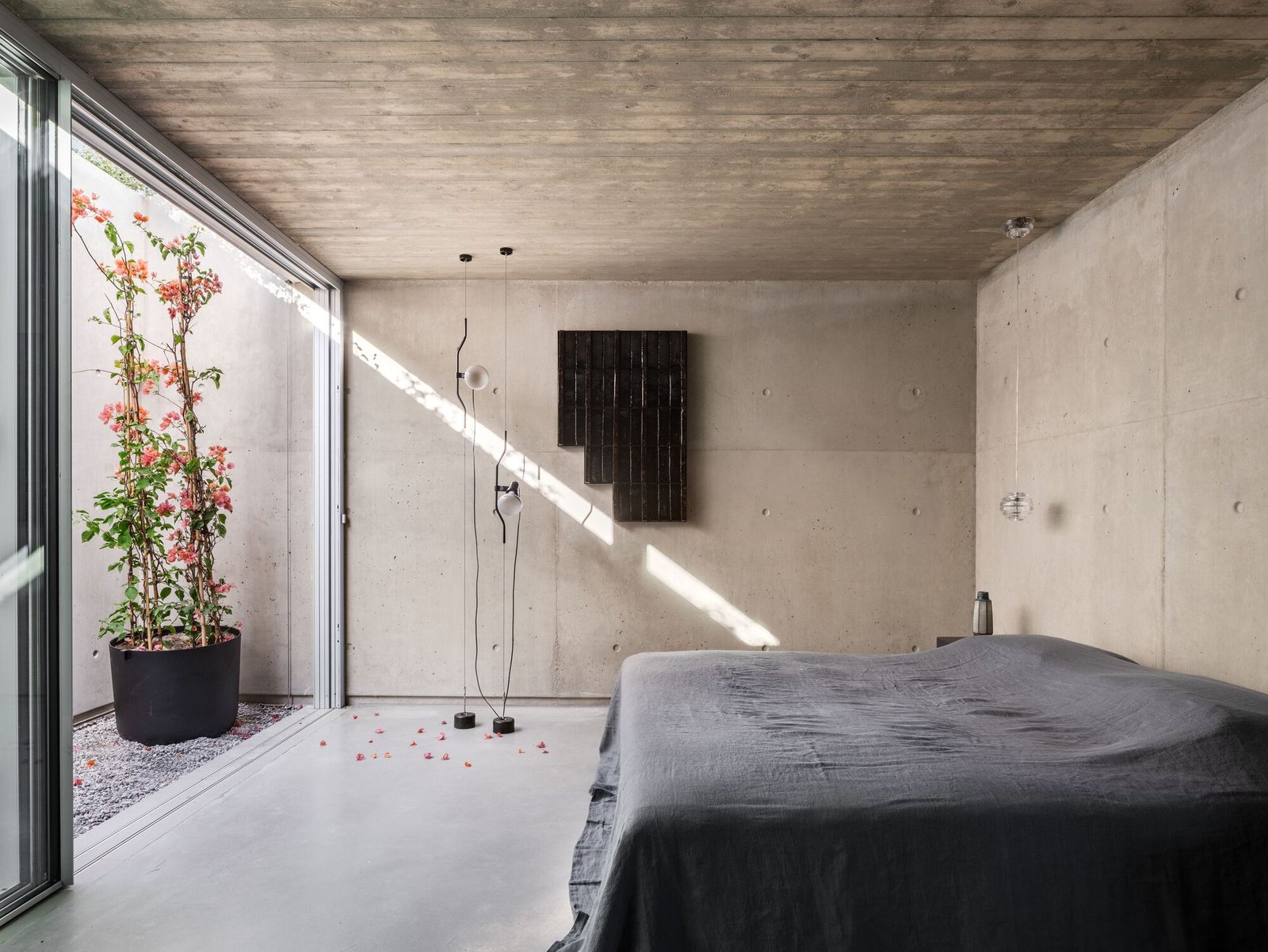 A31 Architecture – Casa Aimasia (Mike Kelley) (31)