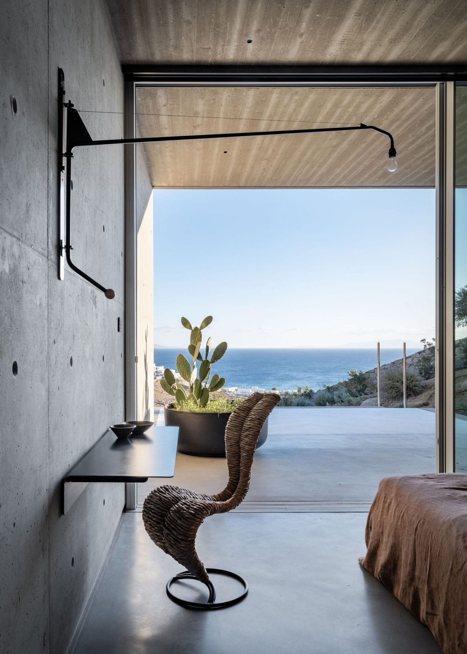 A31 Architecture – Casa Aimasia (Mike Kelley) (37)