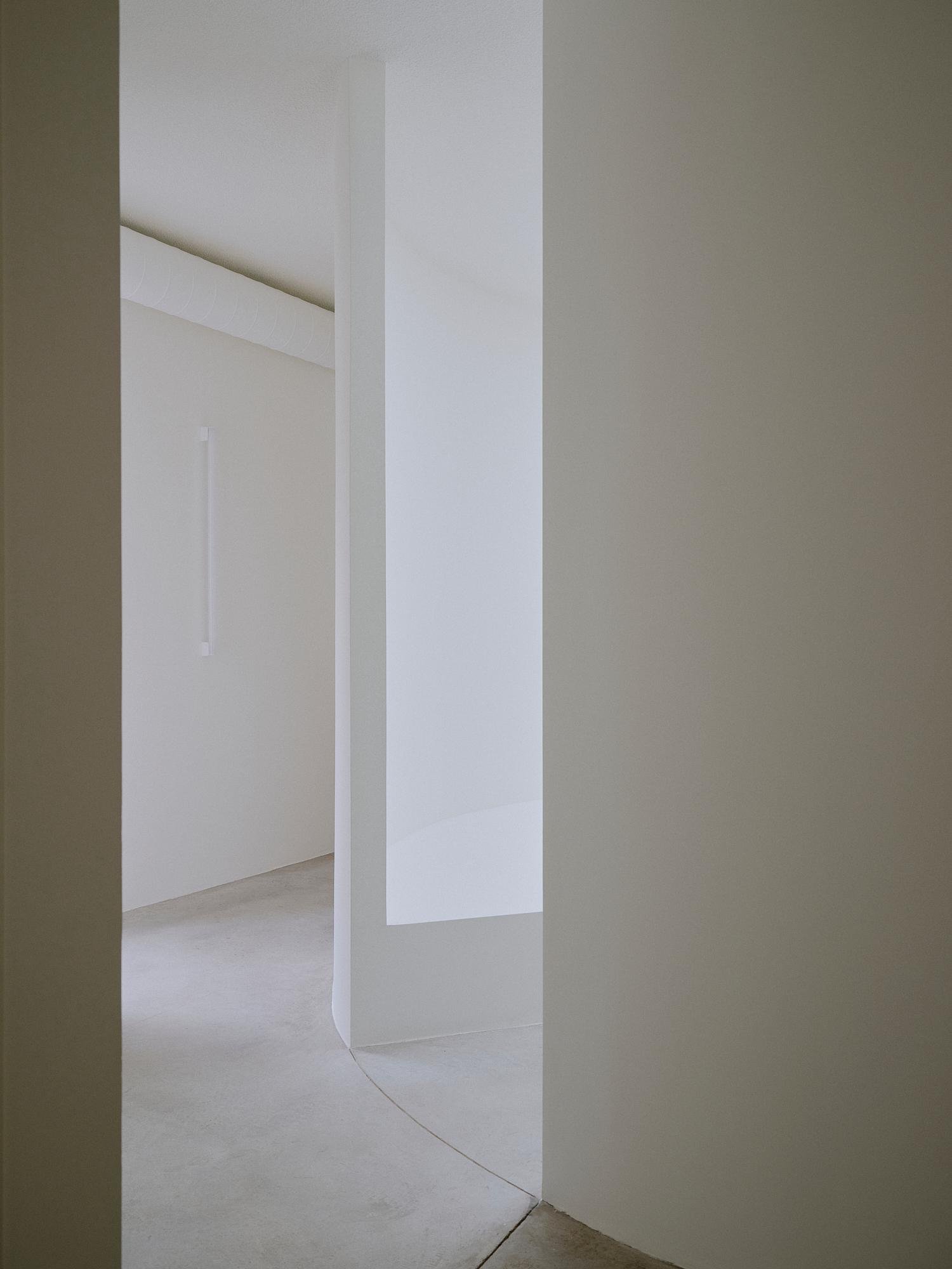 Abez - El Bunker (David Zarzoso)