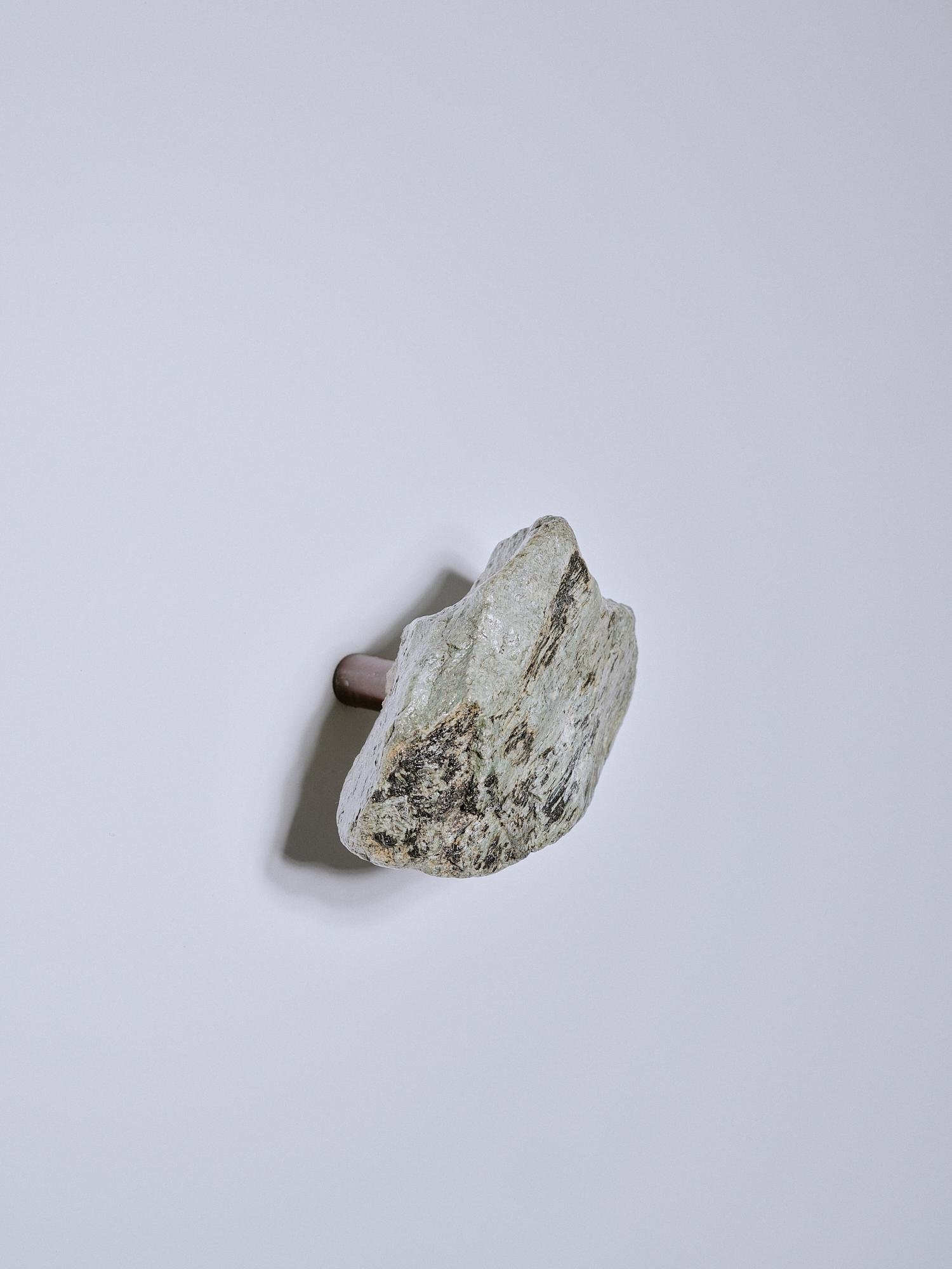 Abez - El Bunker (David Zarzoso)