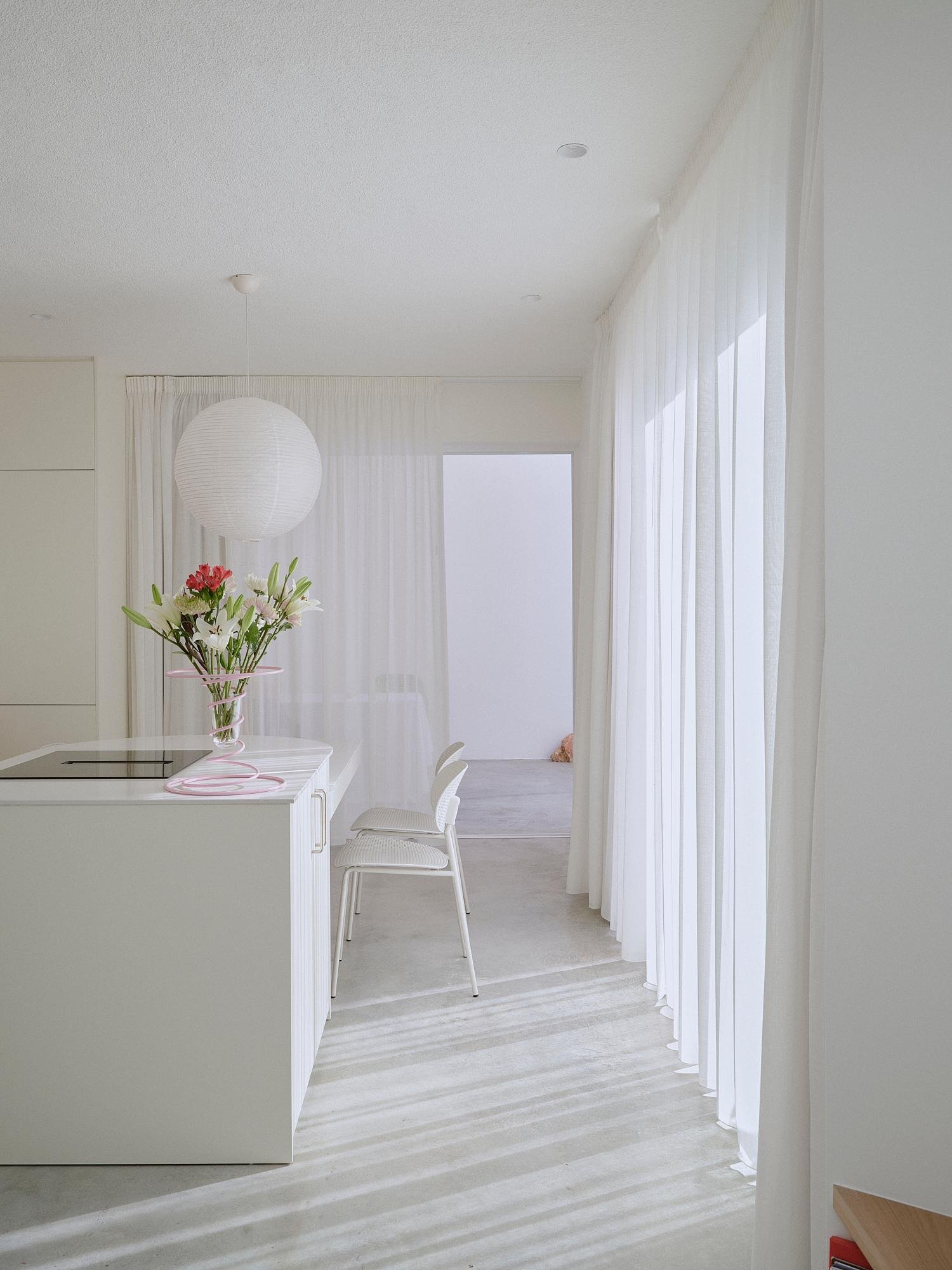 Abez - El Bunker (David Zarzoso)