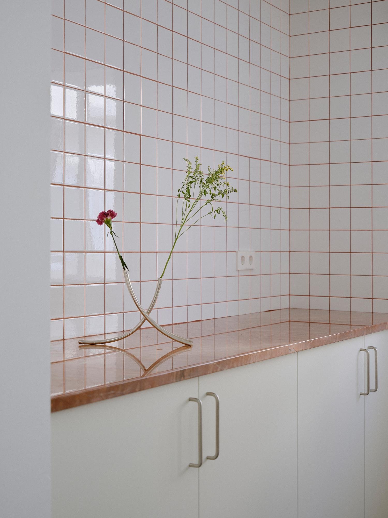 Abez - El Bunker (David Zarzoso)