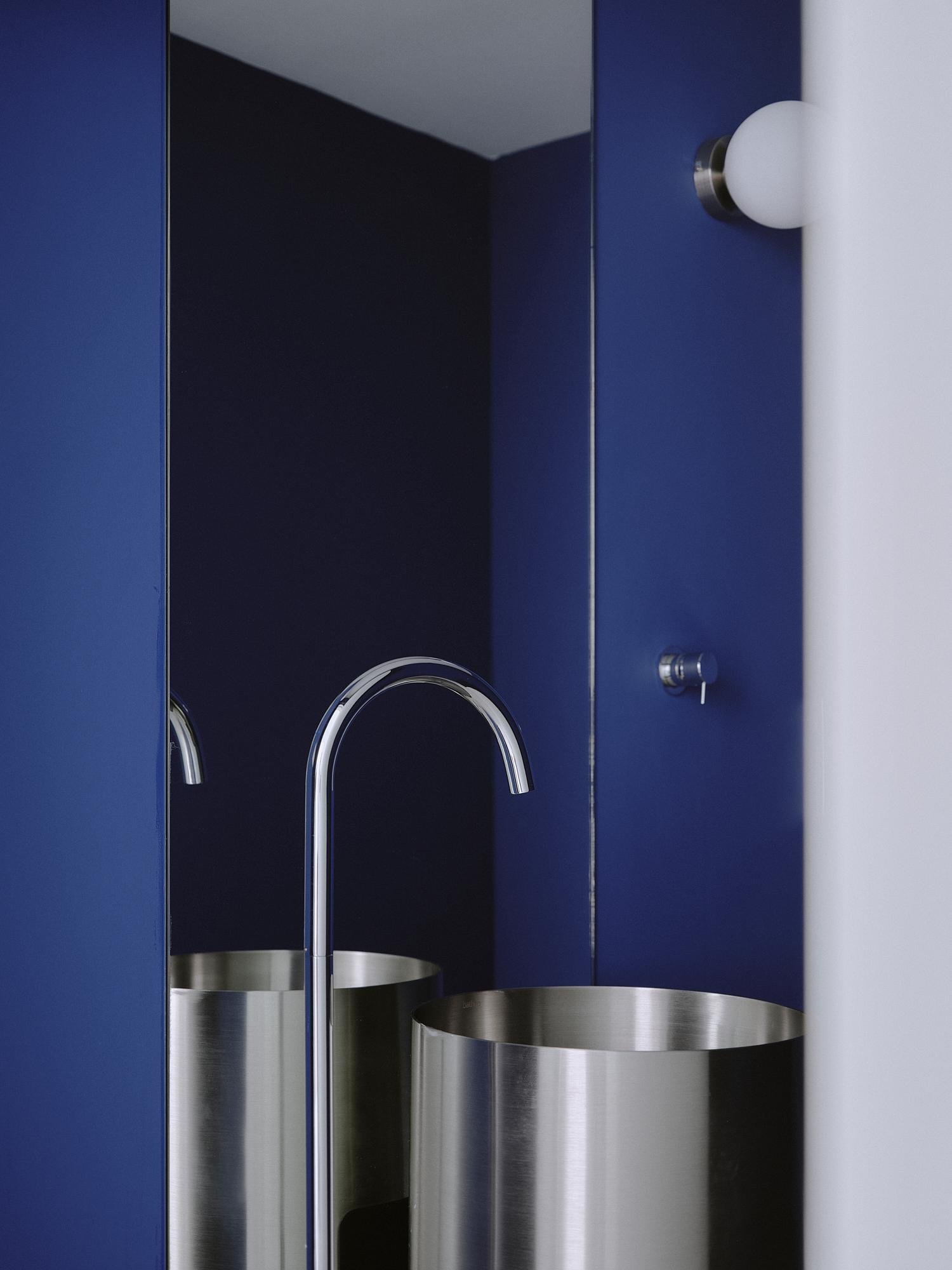 Abez - El Bunker (David Zarzoso)