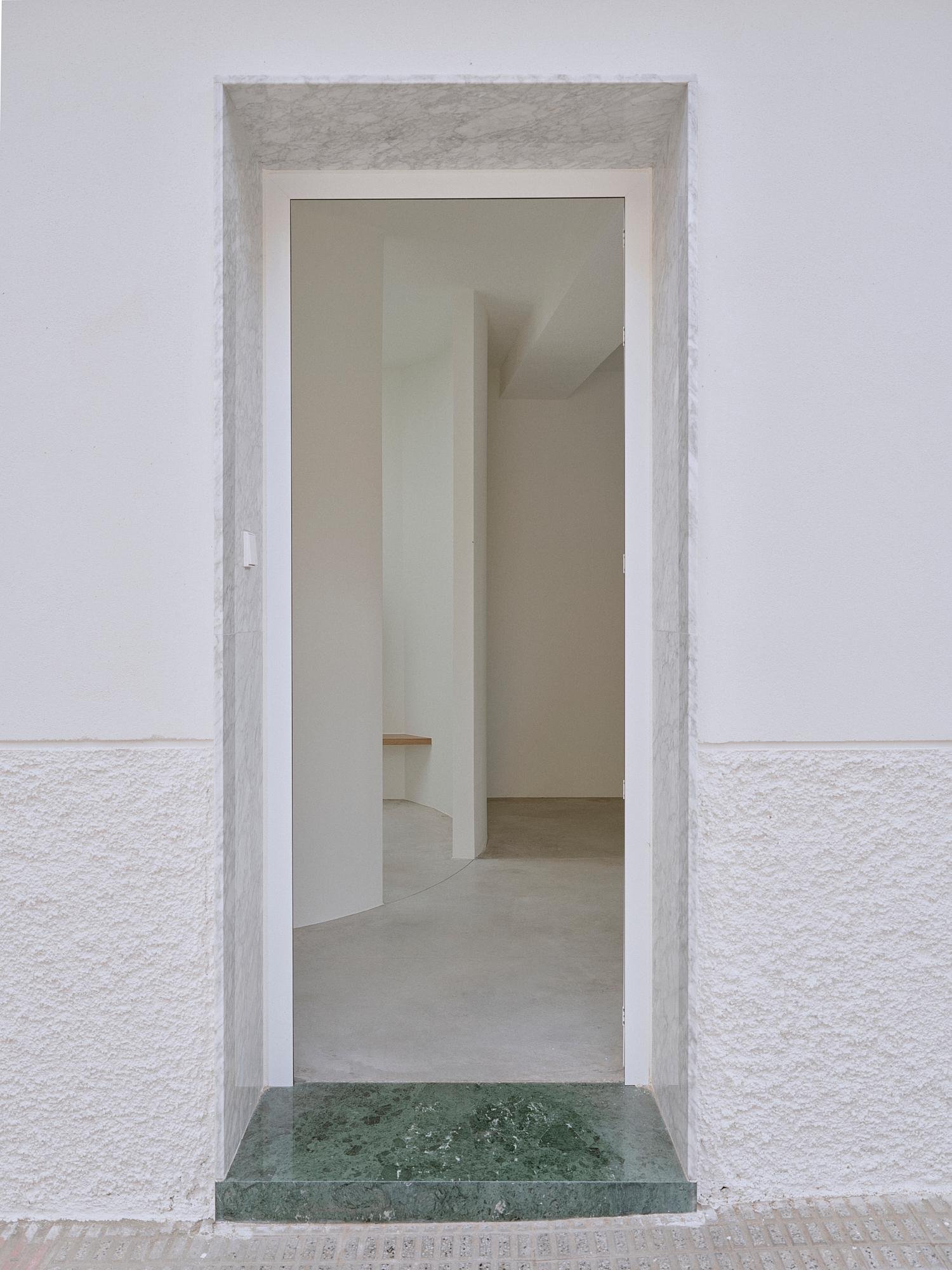 Abez - El Bunker (David Zarzoso)