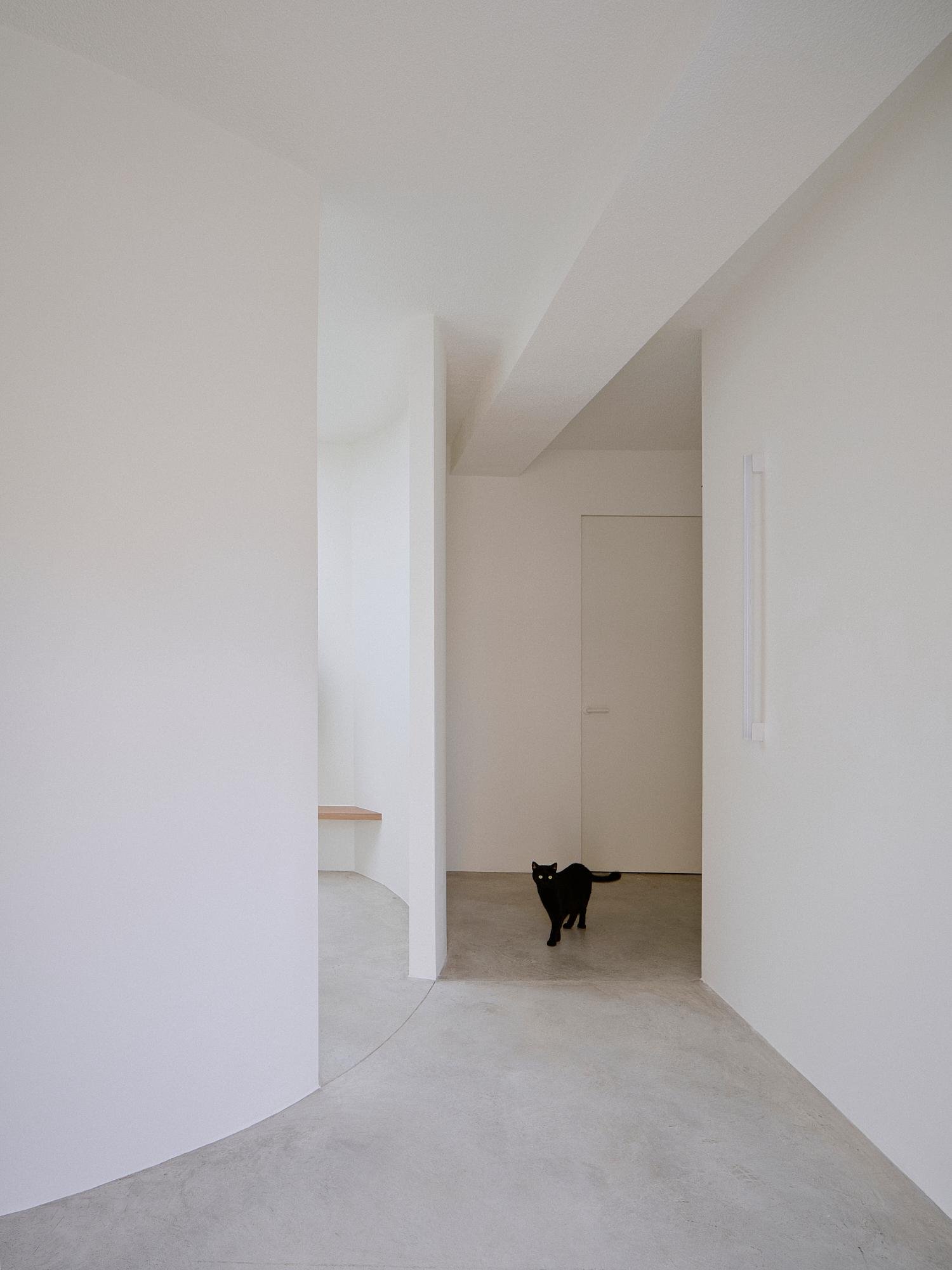 Abez - El Bunker (David Zarzoso)