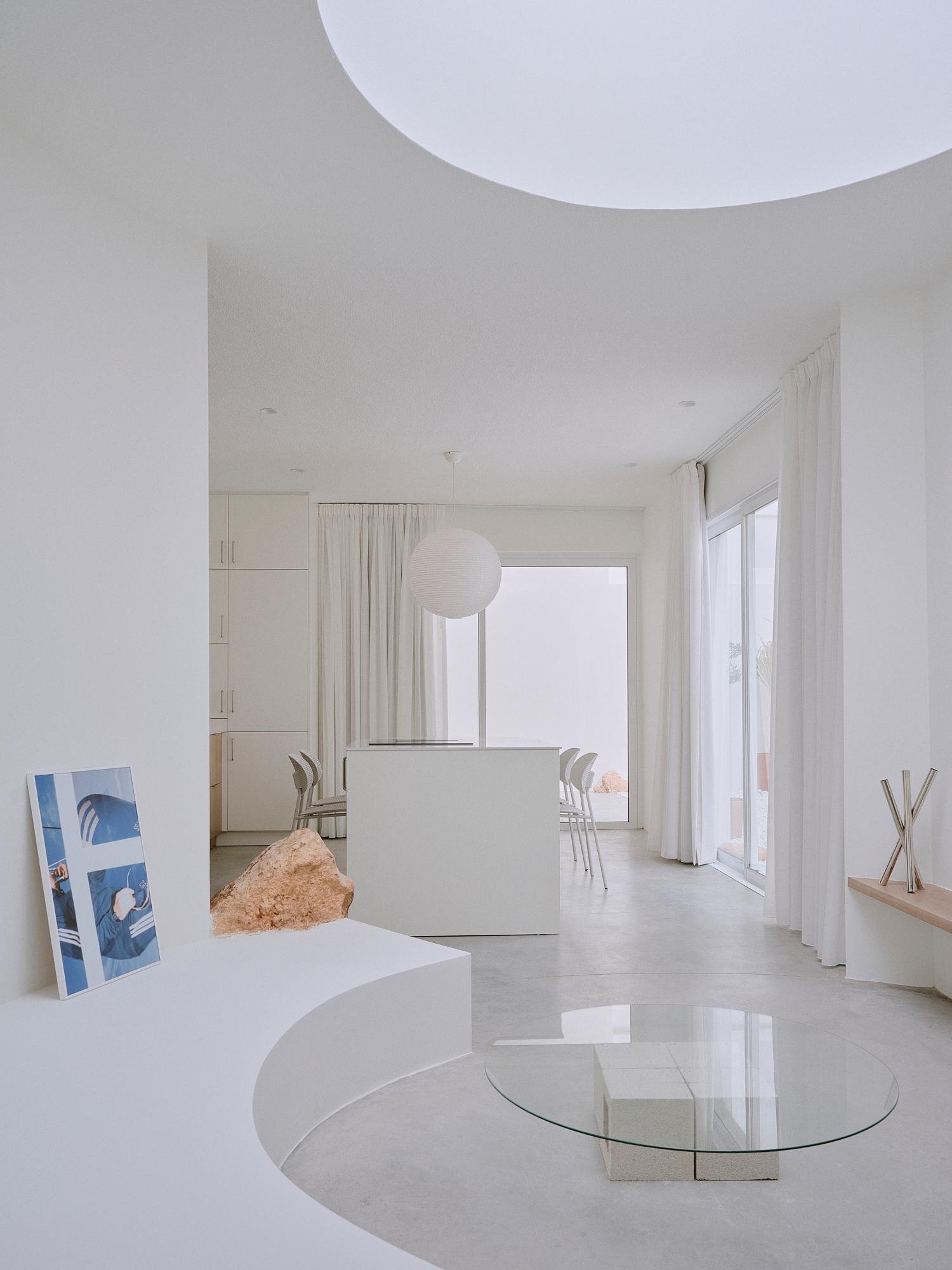 Abez - El Bunker (David Zarzoso)