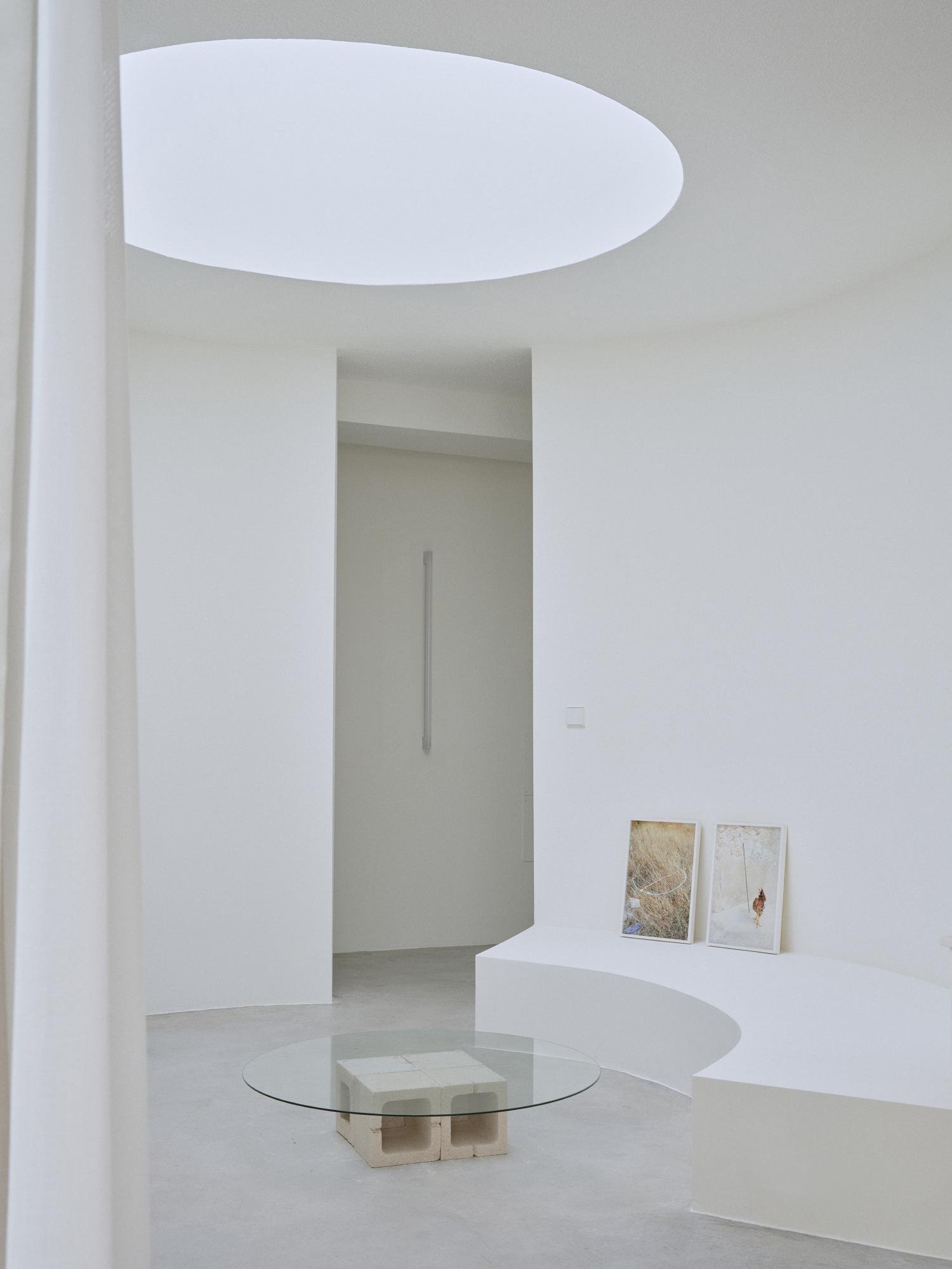 Abez - El Bunker (David Zarzoso)