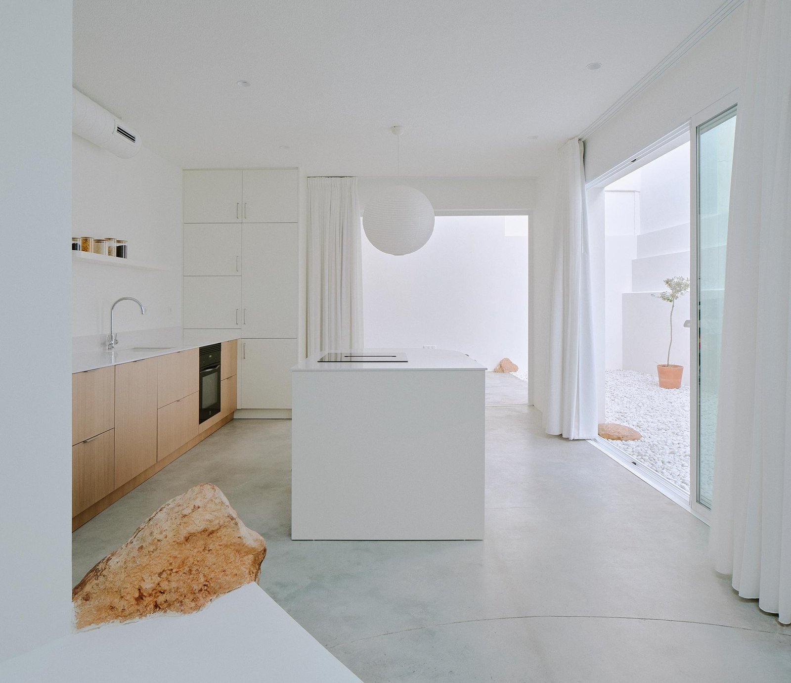 Abez - El Bunker (David Zarzoso)