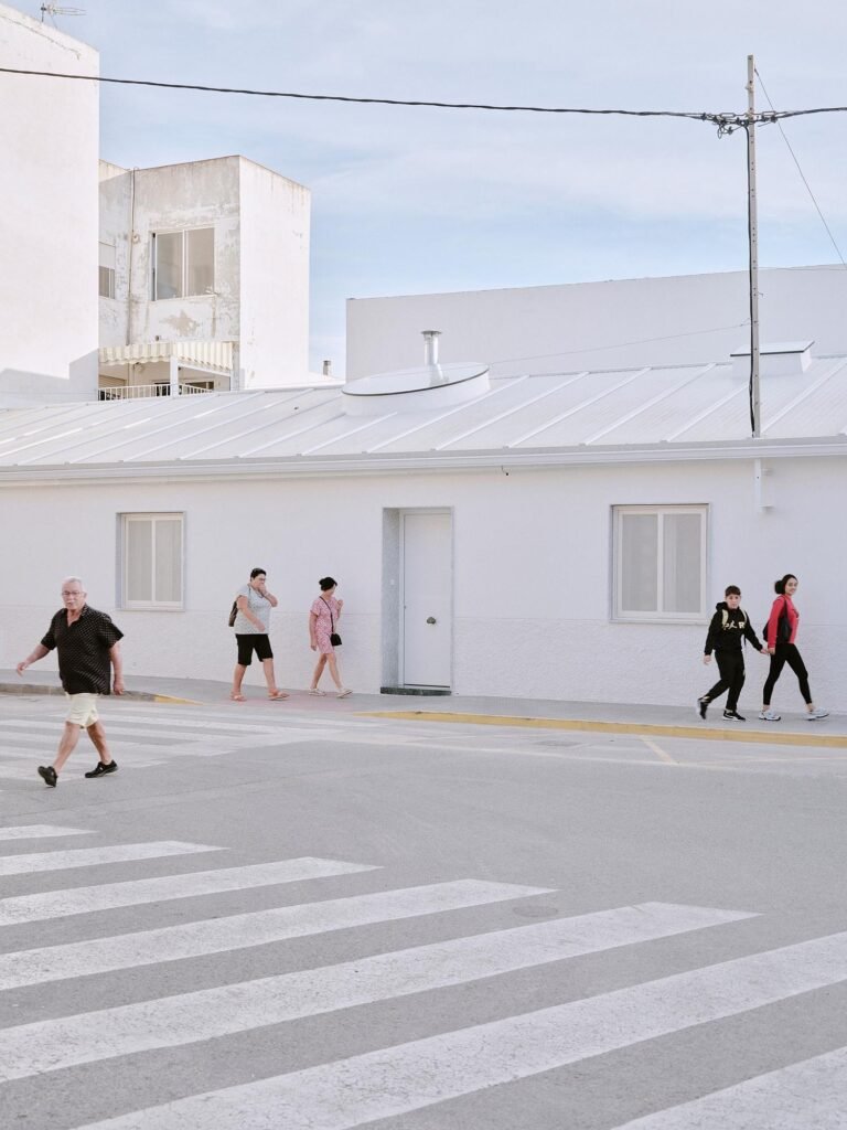 Abez - El Bunker (David Zarzoso)