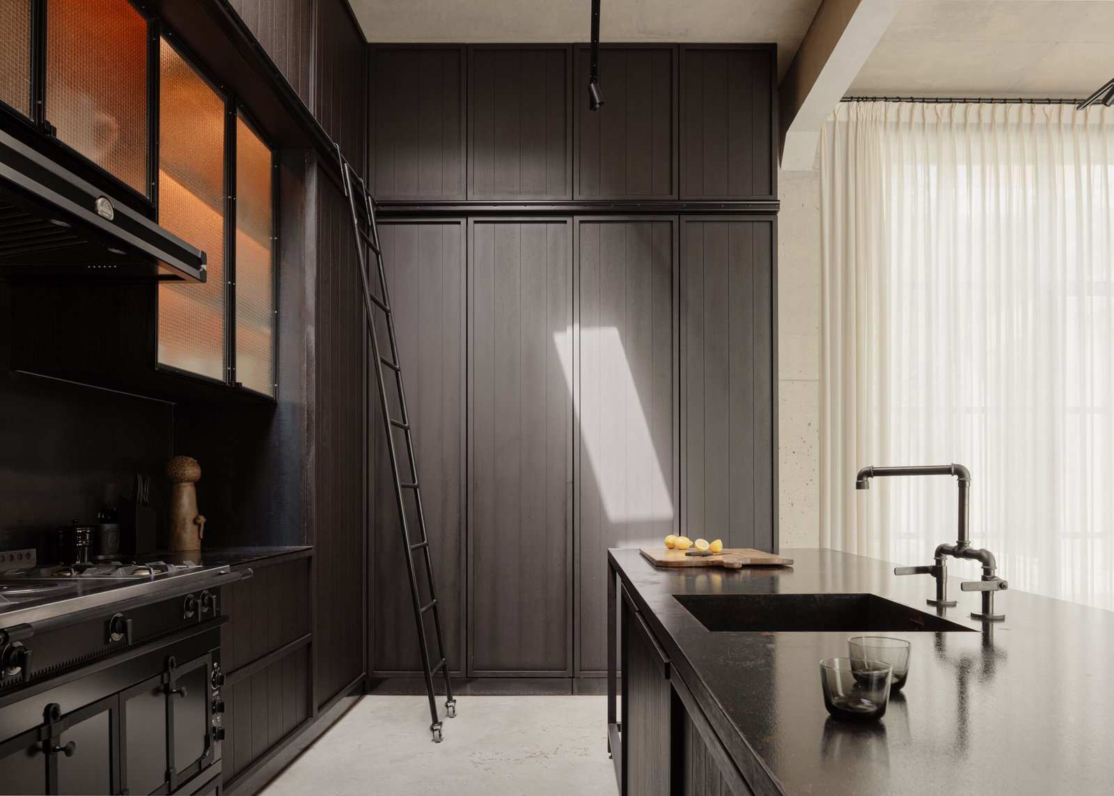 Alexander Bogorodskiy