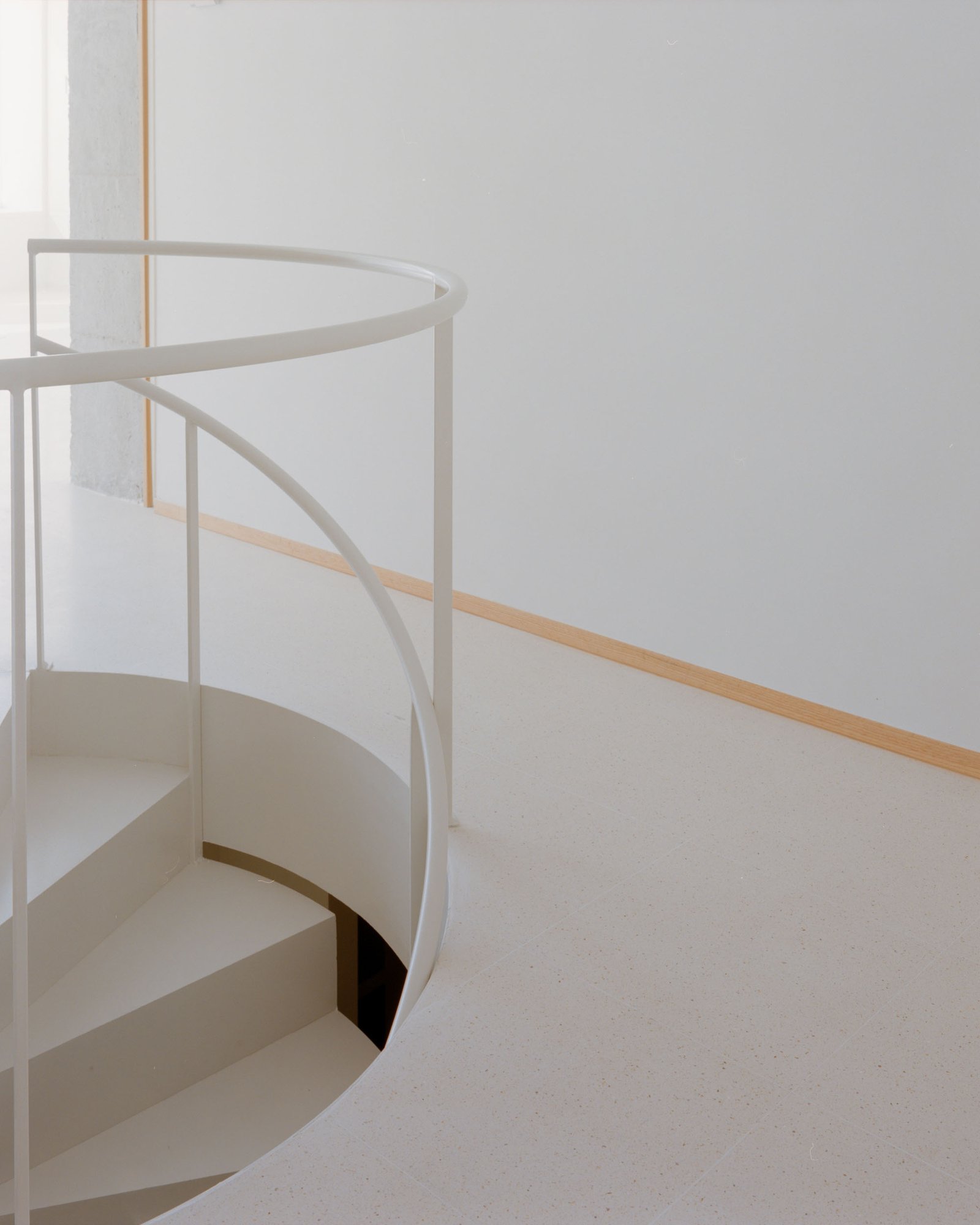 Alberto_Hueso_Espai_Piteres_Federico_Farinatti_AeB (11)