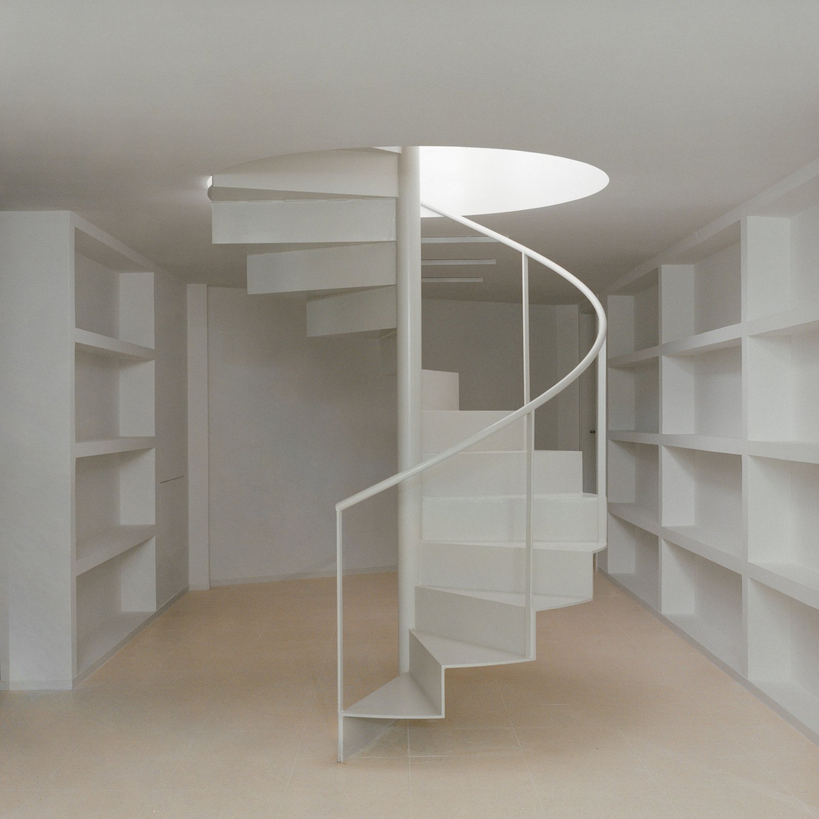 Alberto_Hueso_Espai_Piteres_Federico_Farinatti_AeB (12)