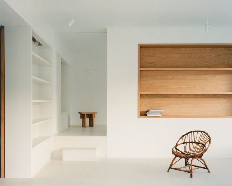 Alberto_Hueso_Espai_Piteres_Federico_Farinatti_AeB (4)