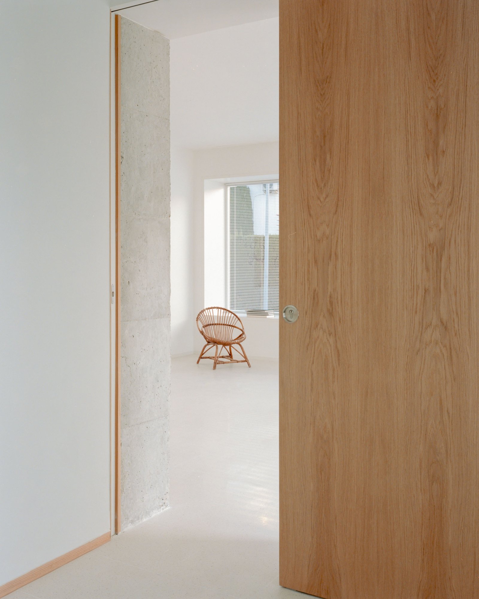 Alberto_Hueso_Espai_Piteres_Federico_Farinatti_AeB (7)