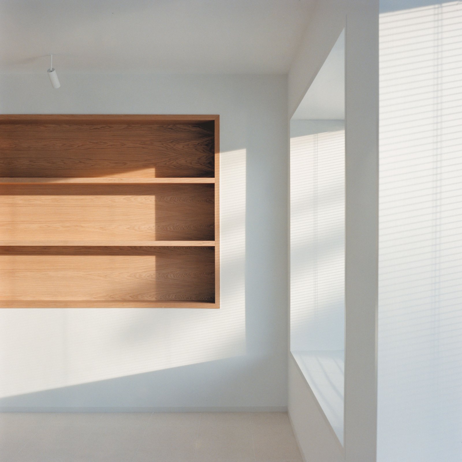 Alberto_Hueso_Espai_Piteres_Federico_Farinatti_AeB (8)