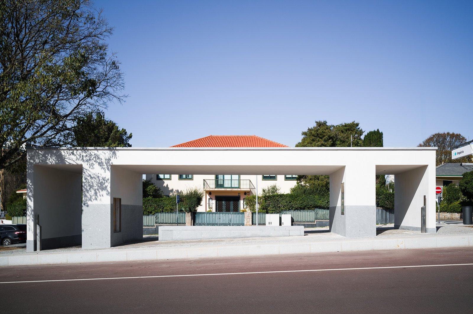 Álvaro_Siza_Parada_Marechal_Oporto_Pedro_Cardigo_AeB (11)