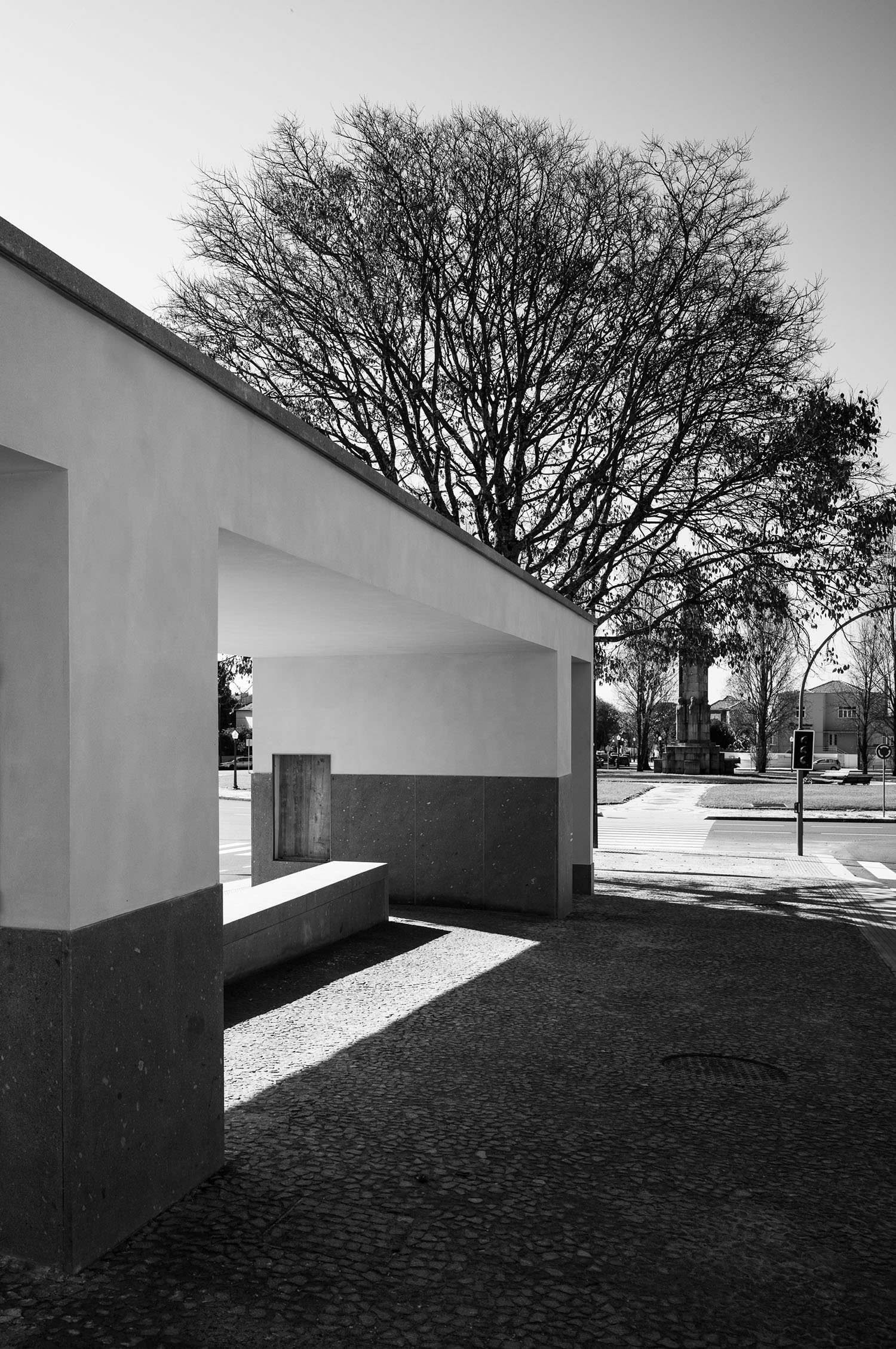 Álvaro_Siza_Parada_Marechal_Oporto_Pedro_Cardigo_AeB (6)