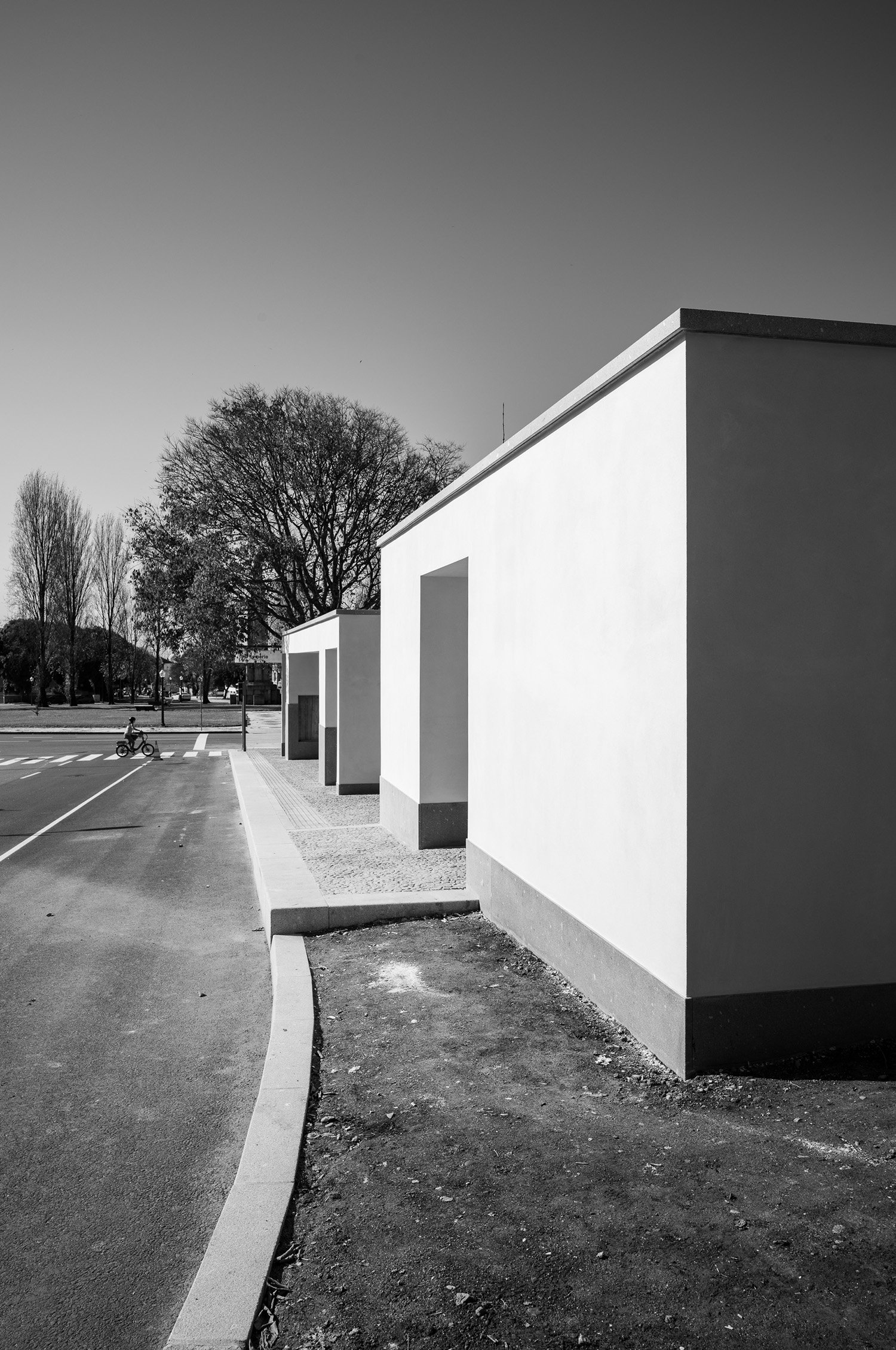 Álvaro_Siza_Parada_Marechal_Oporto_Pedro_Cardigo_AeB (7)