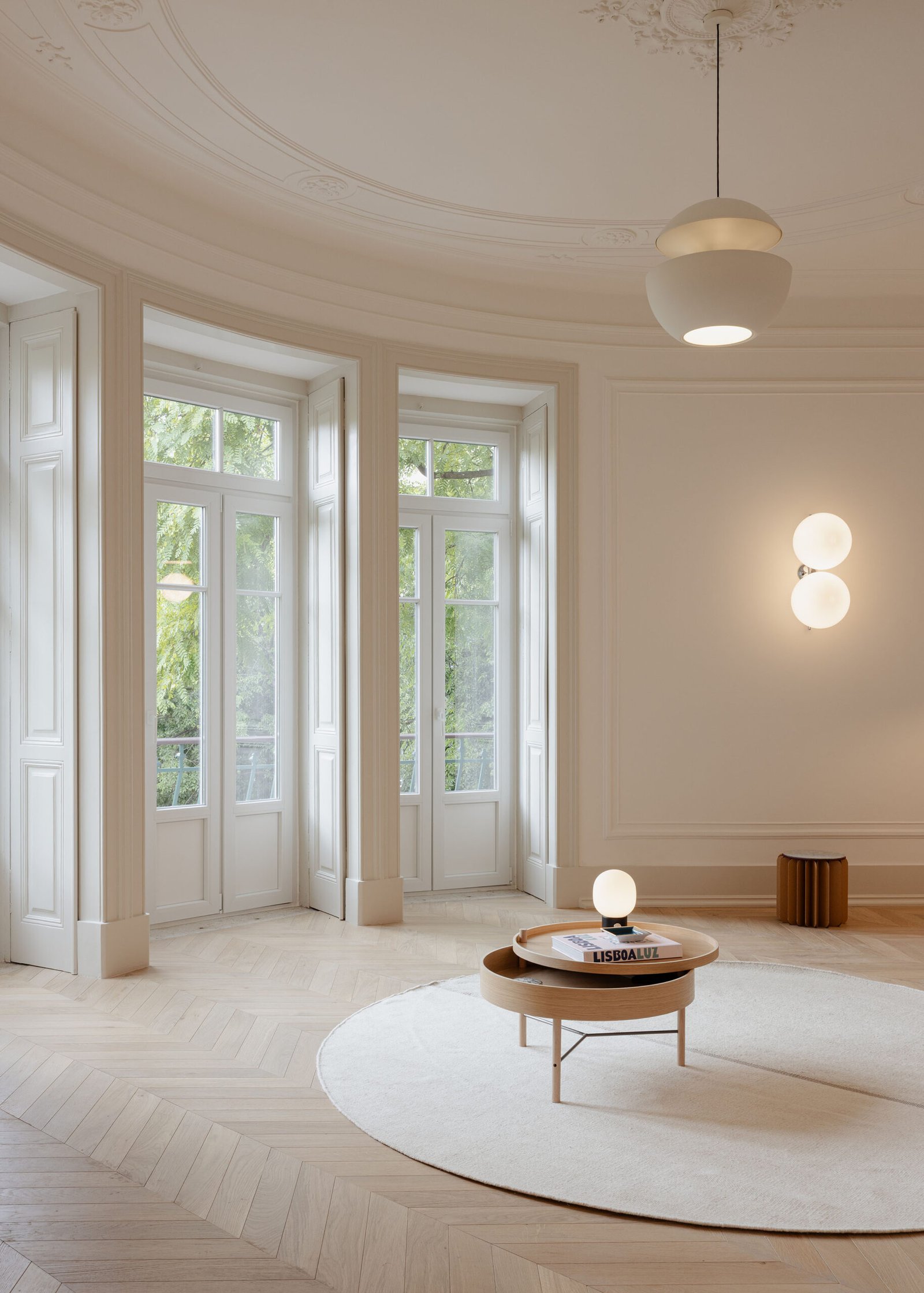 Alexander Bogorodskiy