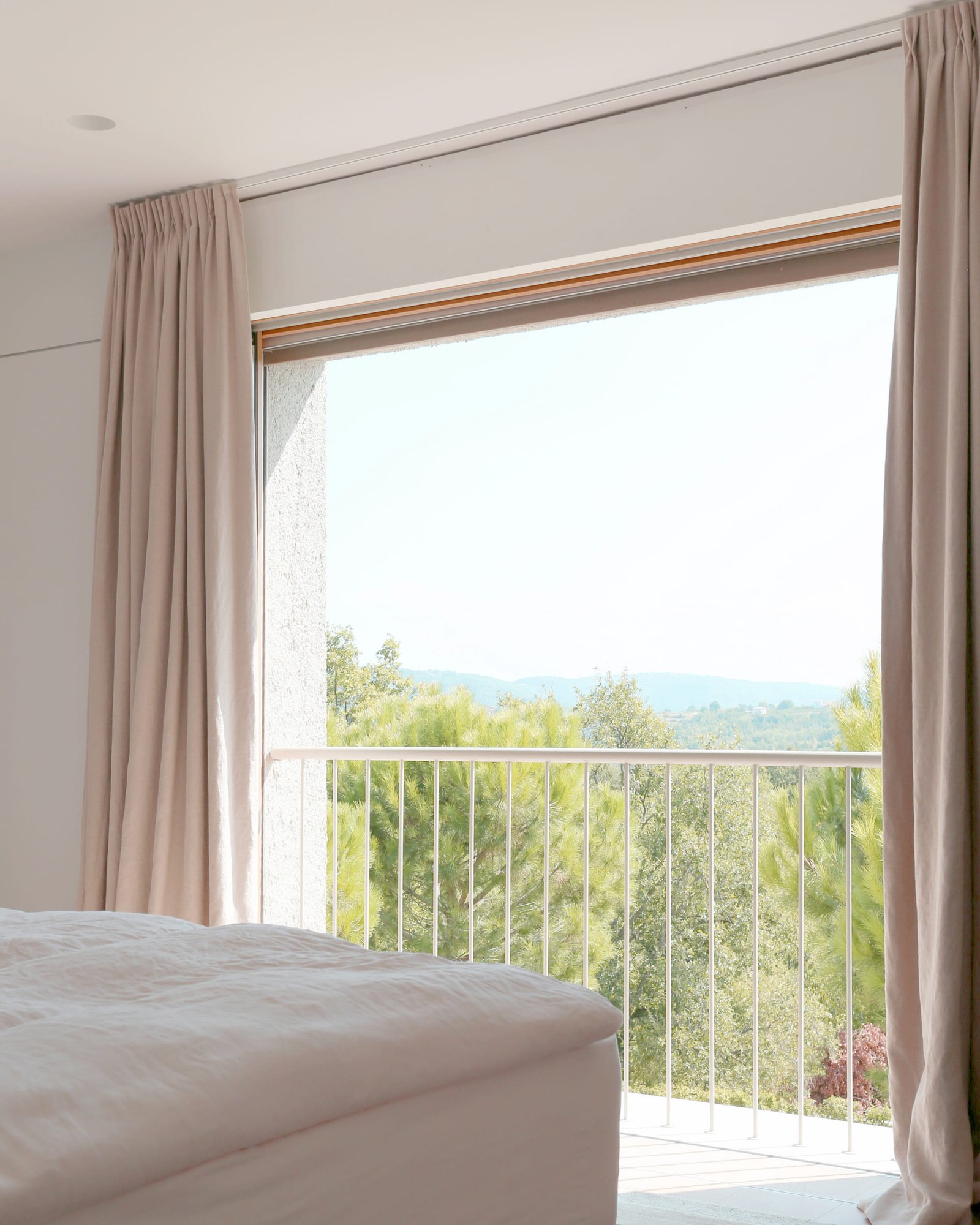 Arhitekti Počivašek Petranovič Casa Urban Petranovič AeB (1)