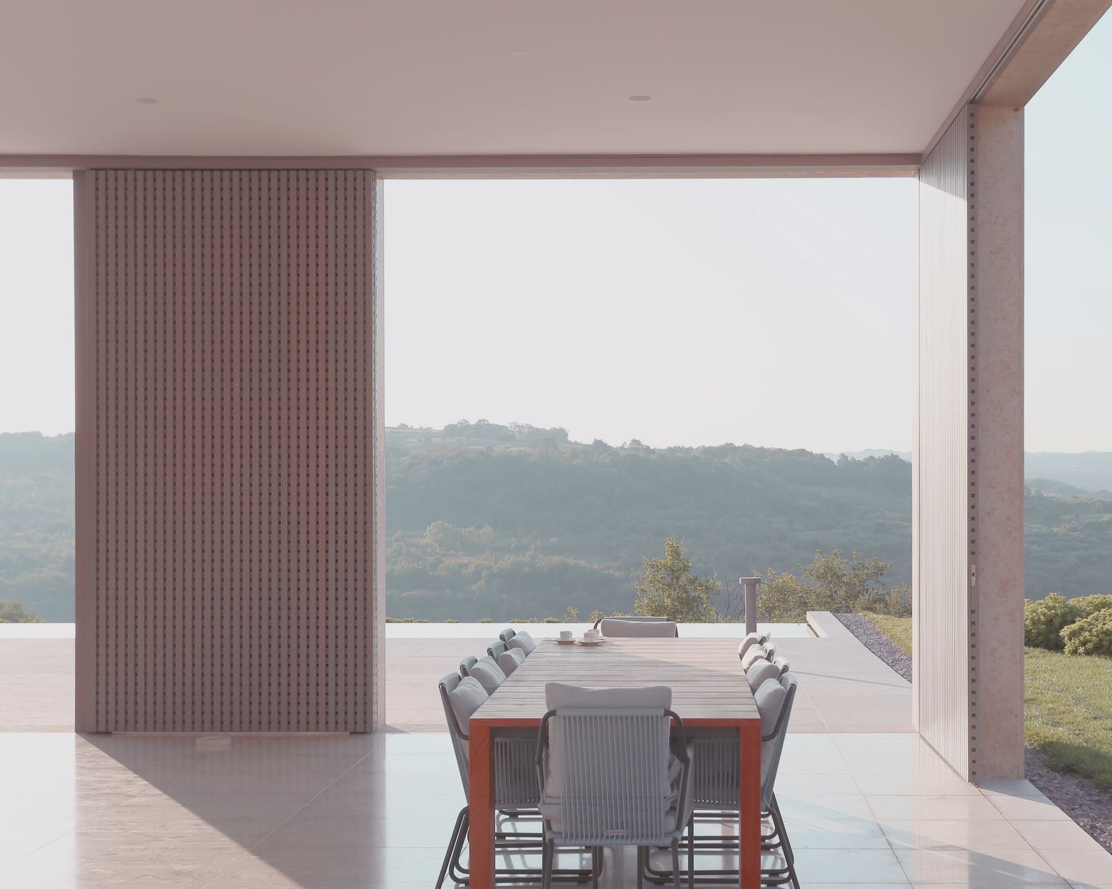 Arhitekti Počivašek Petranovič Casa Urban Petranovič AeB (10)